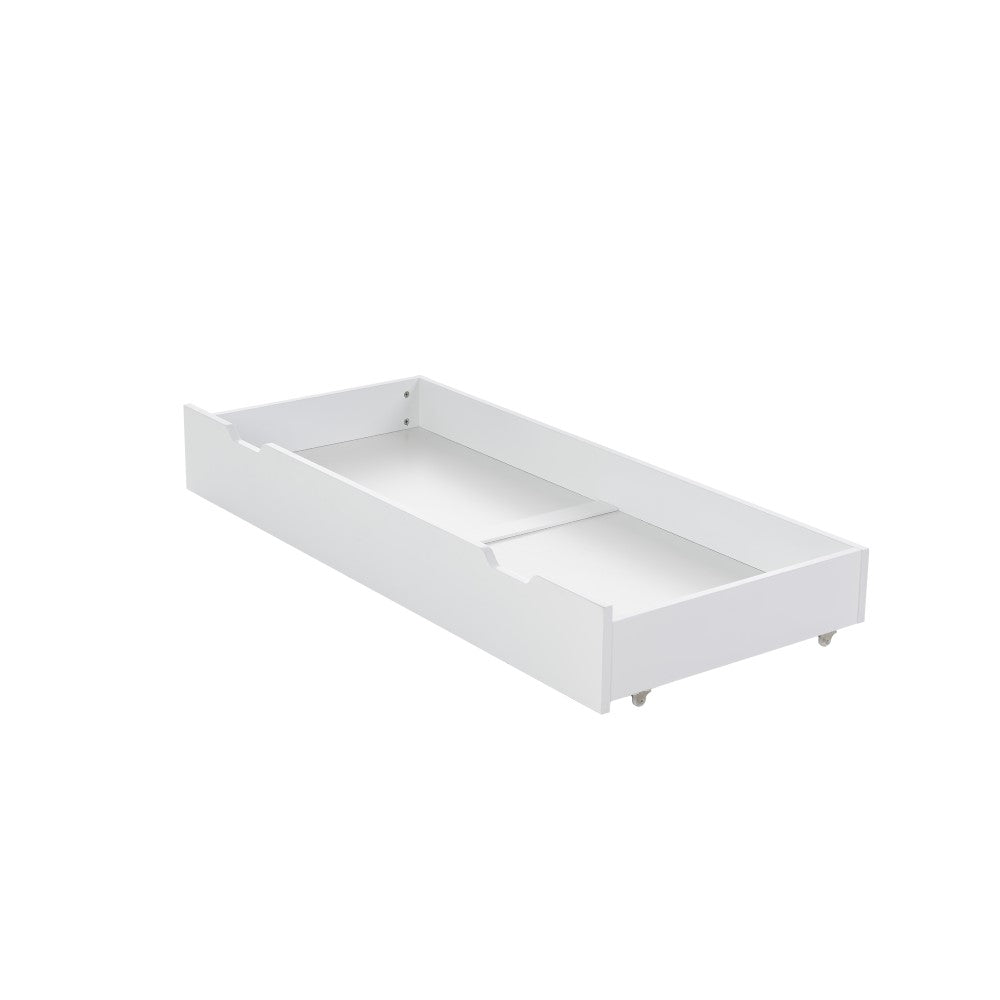 Obaby Underdrawer