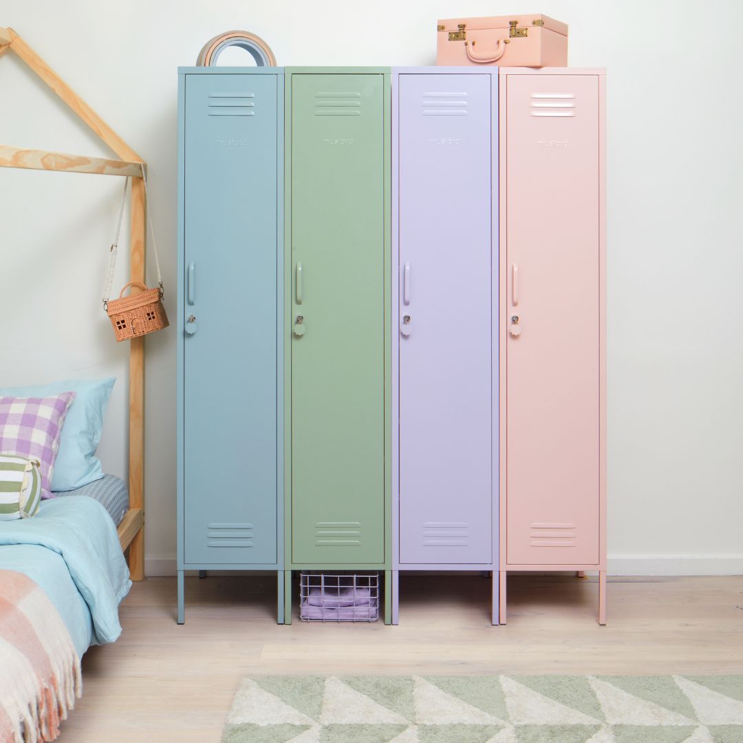 Mustard Made The Skinny