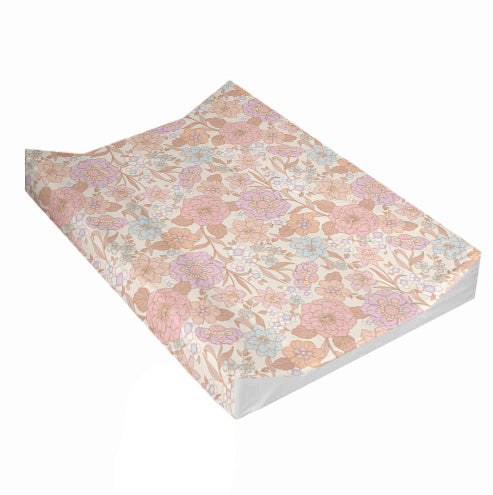 Pretty Floral