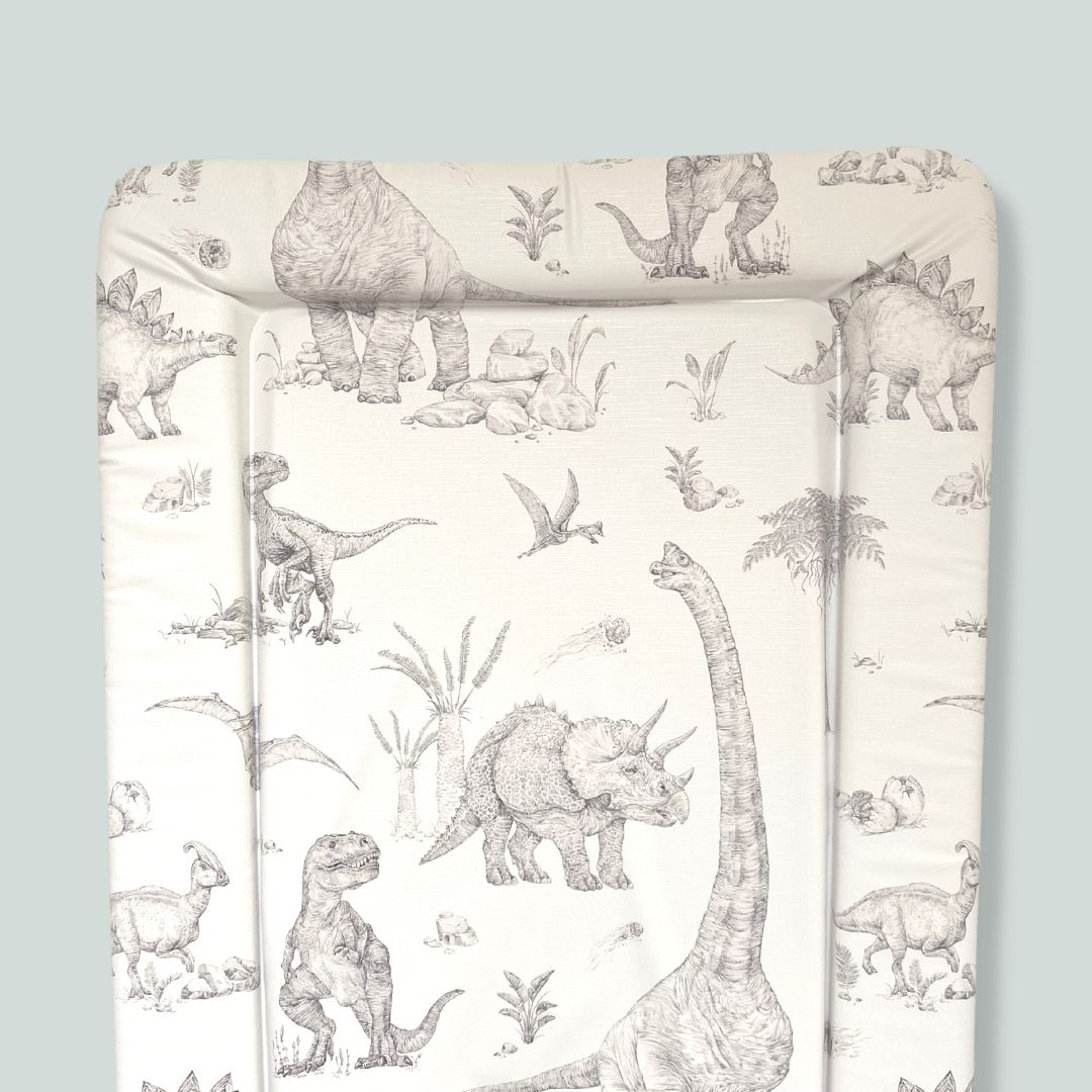 Standard Changing Mat - The Land Before Time