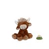 Binky Cow - Gus