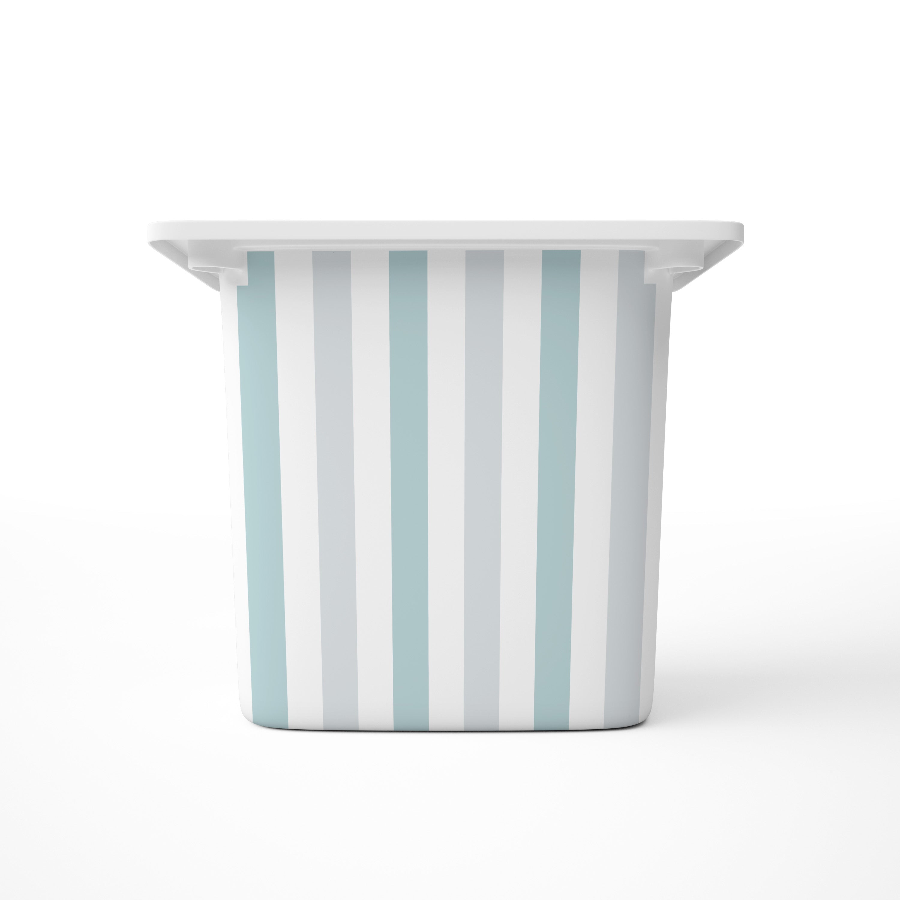 IKEA Trofast Drawer Stickers