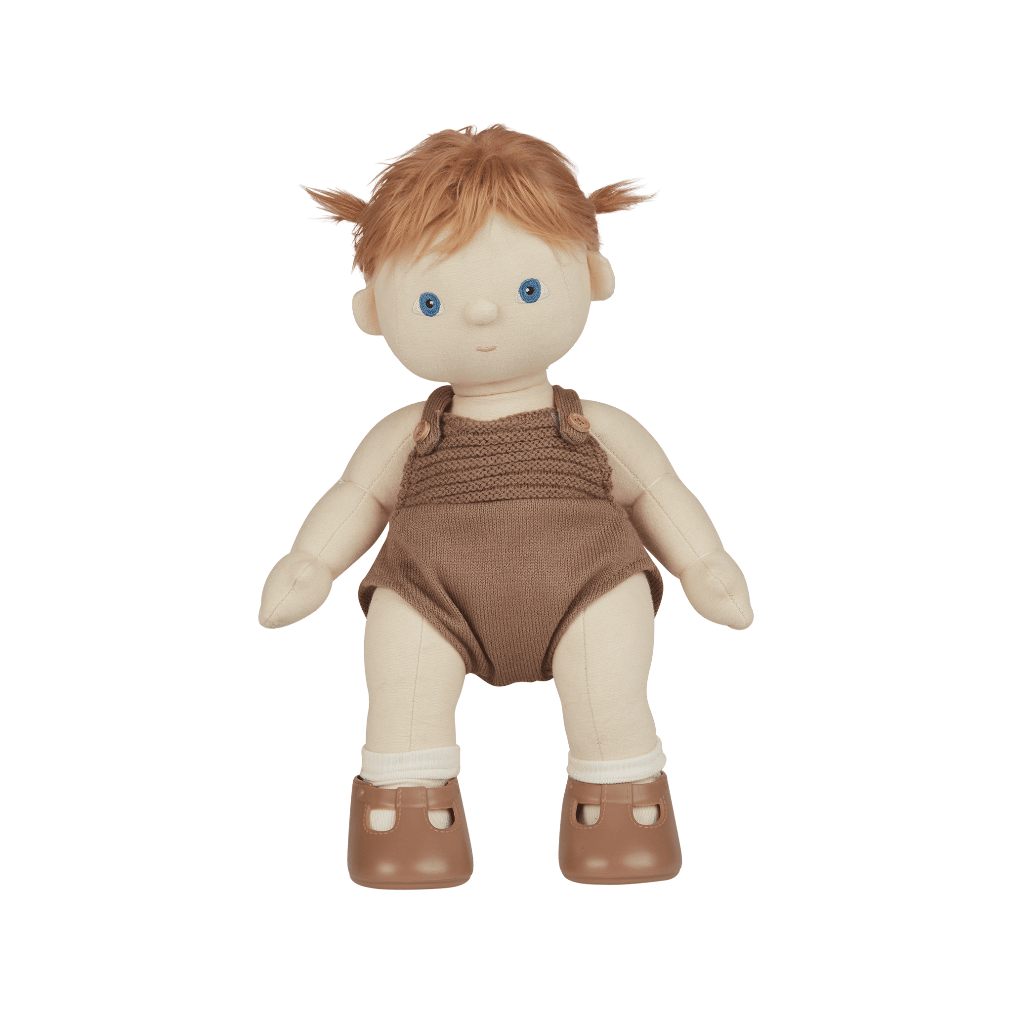 Dinkum Doll - Poppet