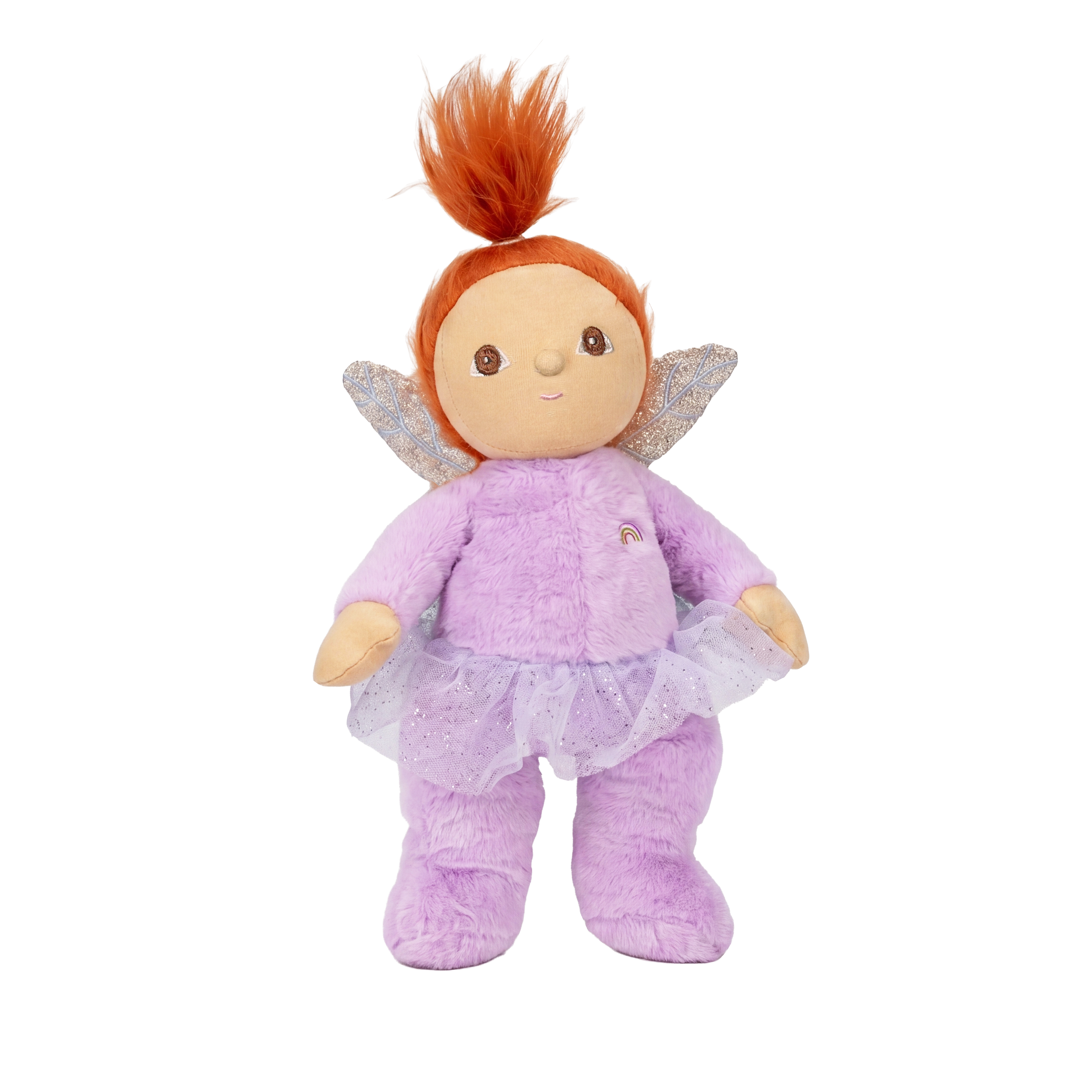 Dinky Dinkum - Fairy Flora