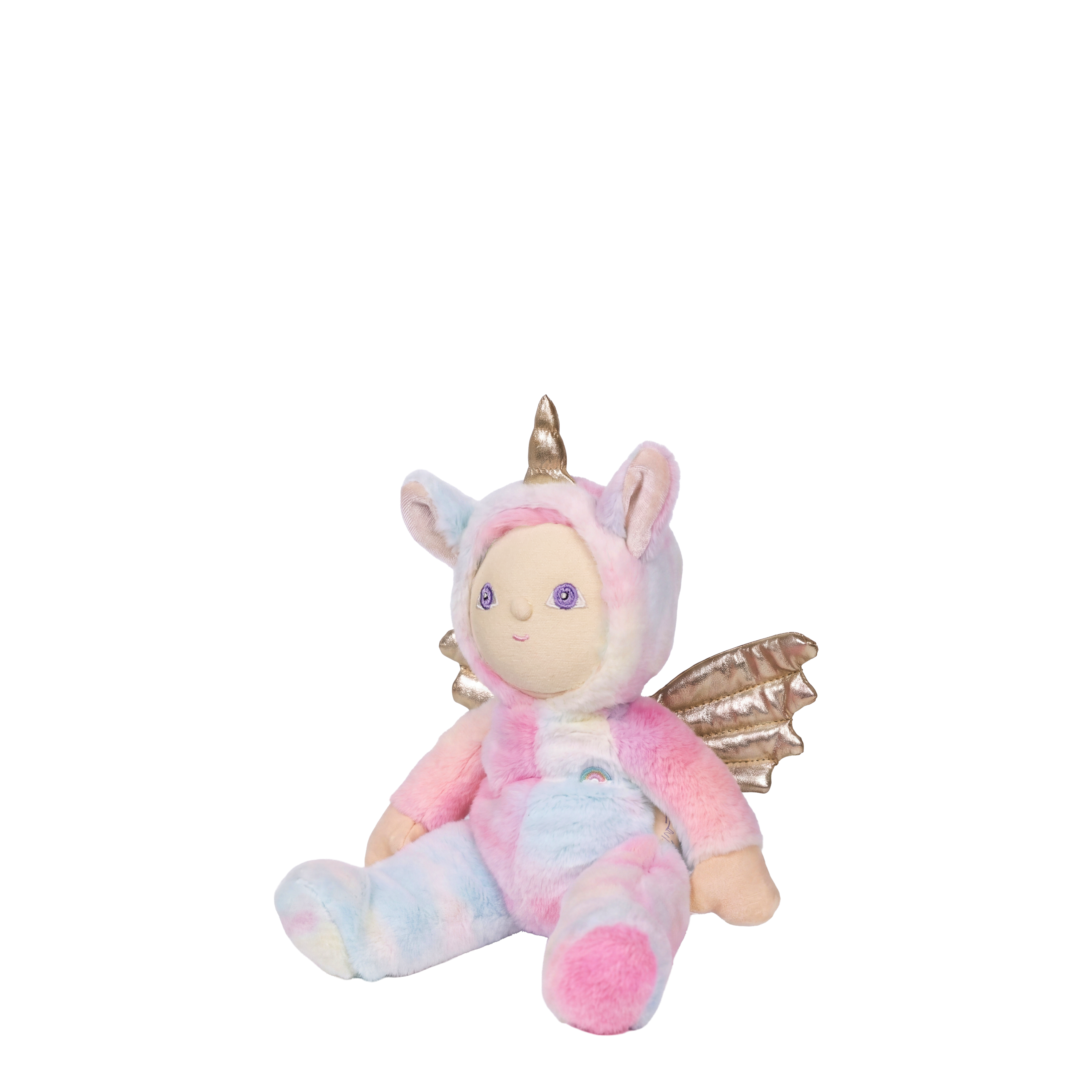 Dinky Dinkum - Yara Unicorn