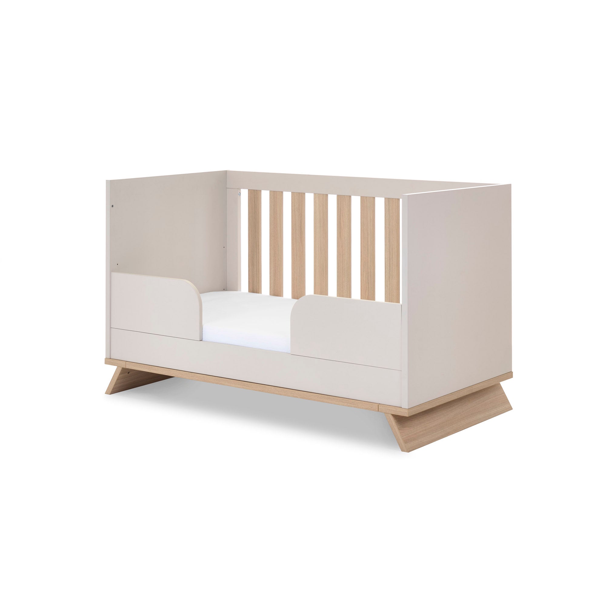 Thea Cot Bed