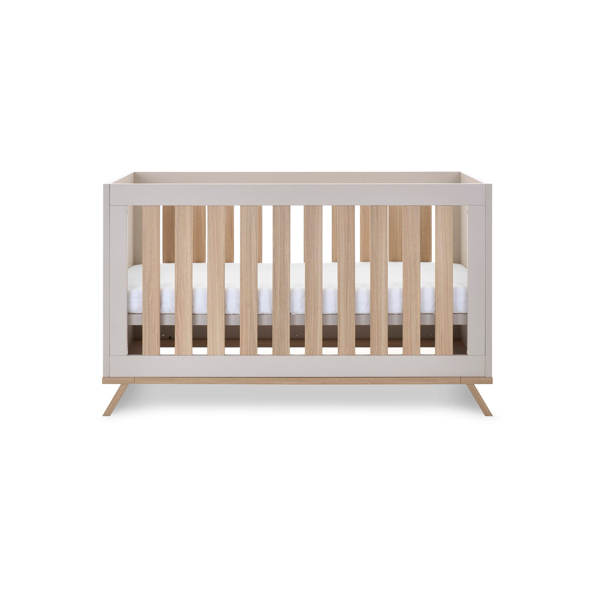 Thea Cot Bed