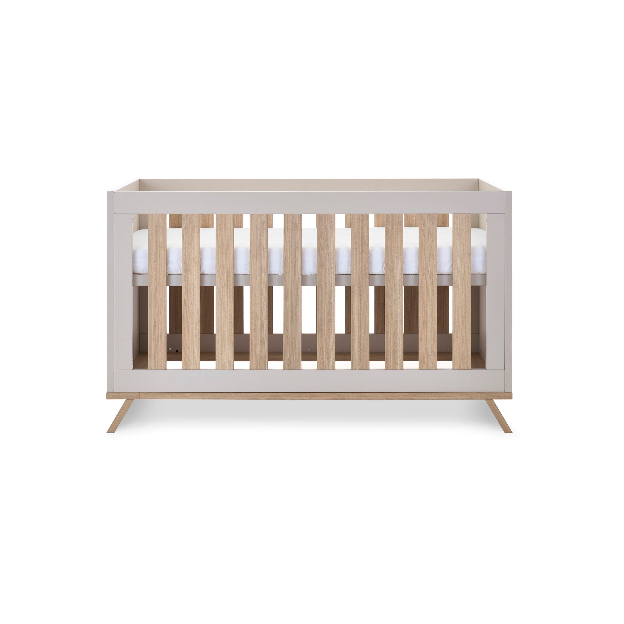 Thea Cot Bed