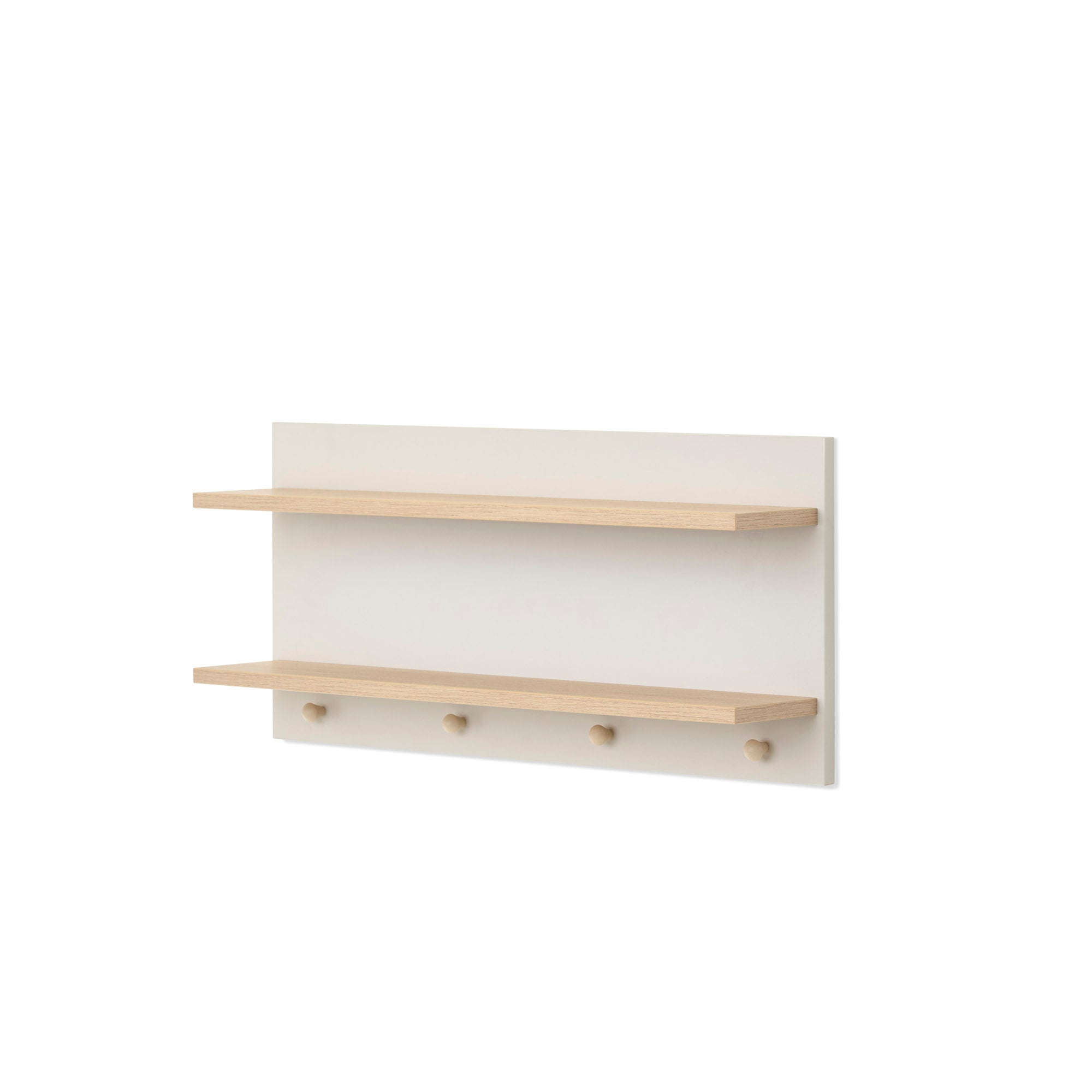 Thea Wall Shelf