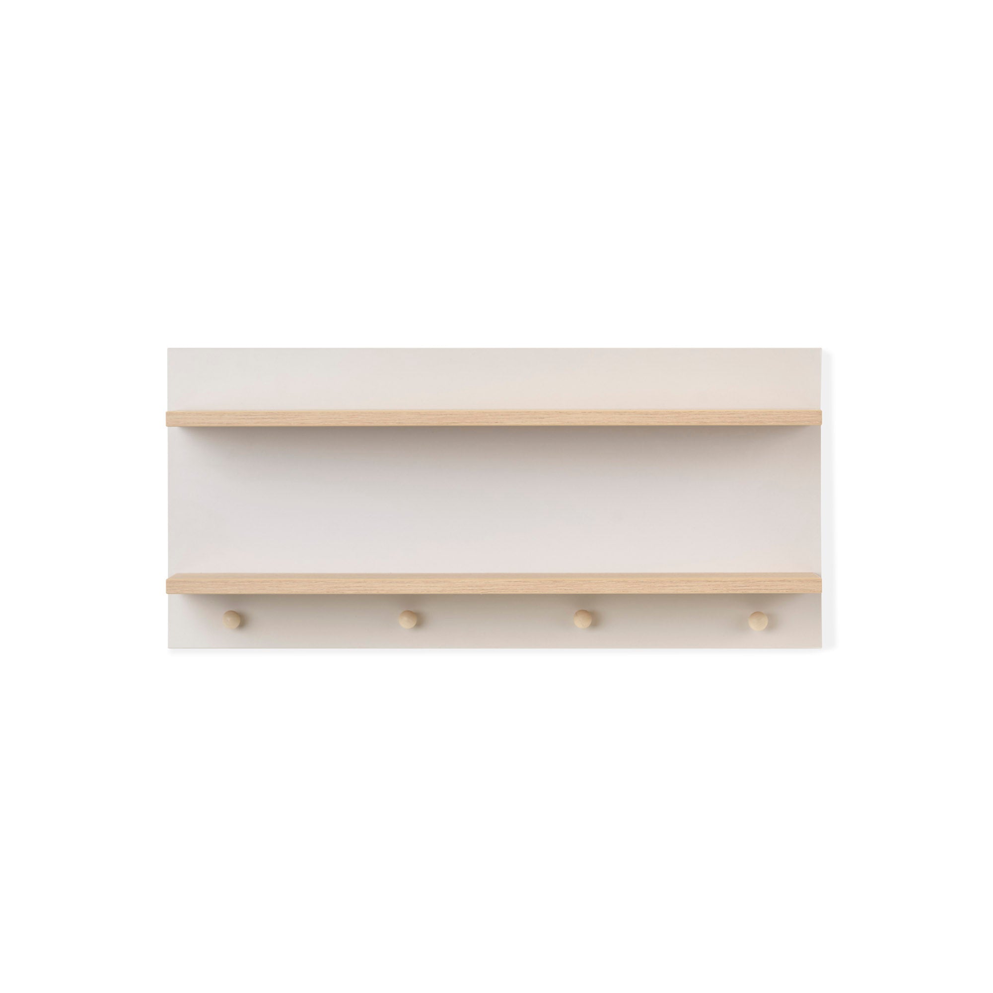 Thea Wall Shelf