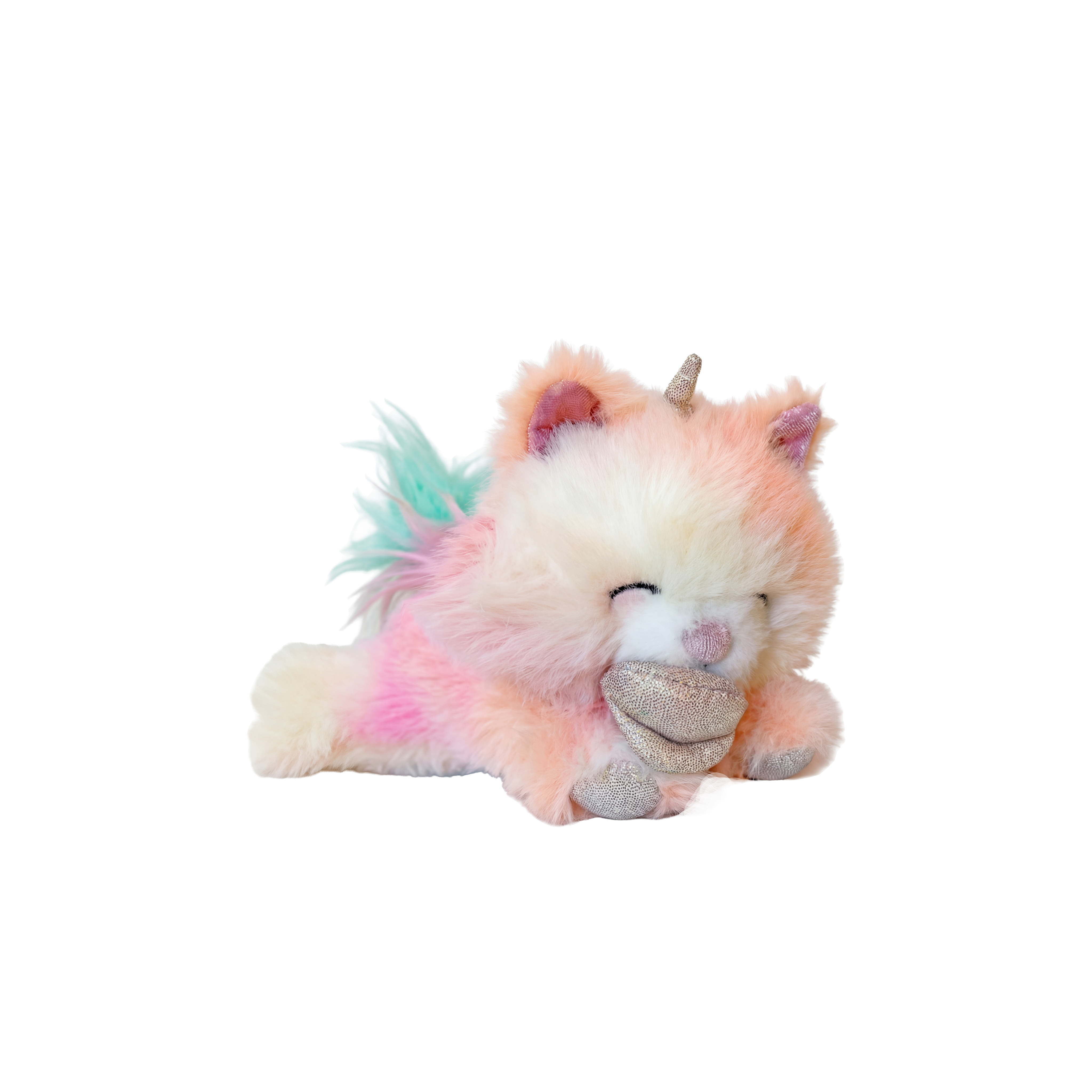 Binky Kittycorn - Bonbon