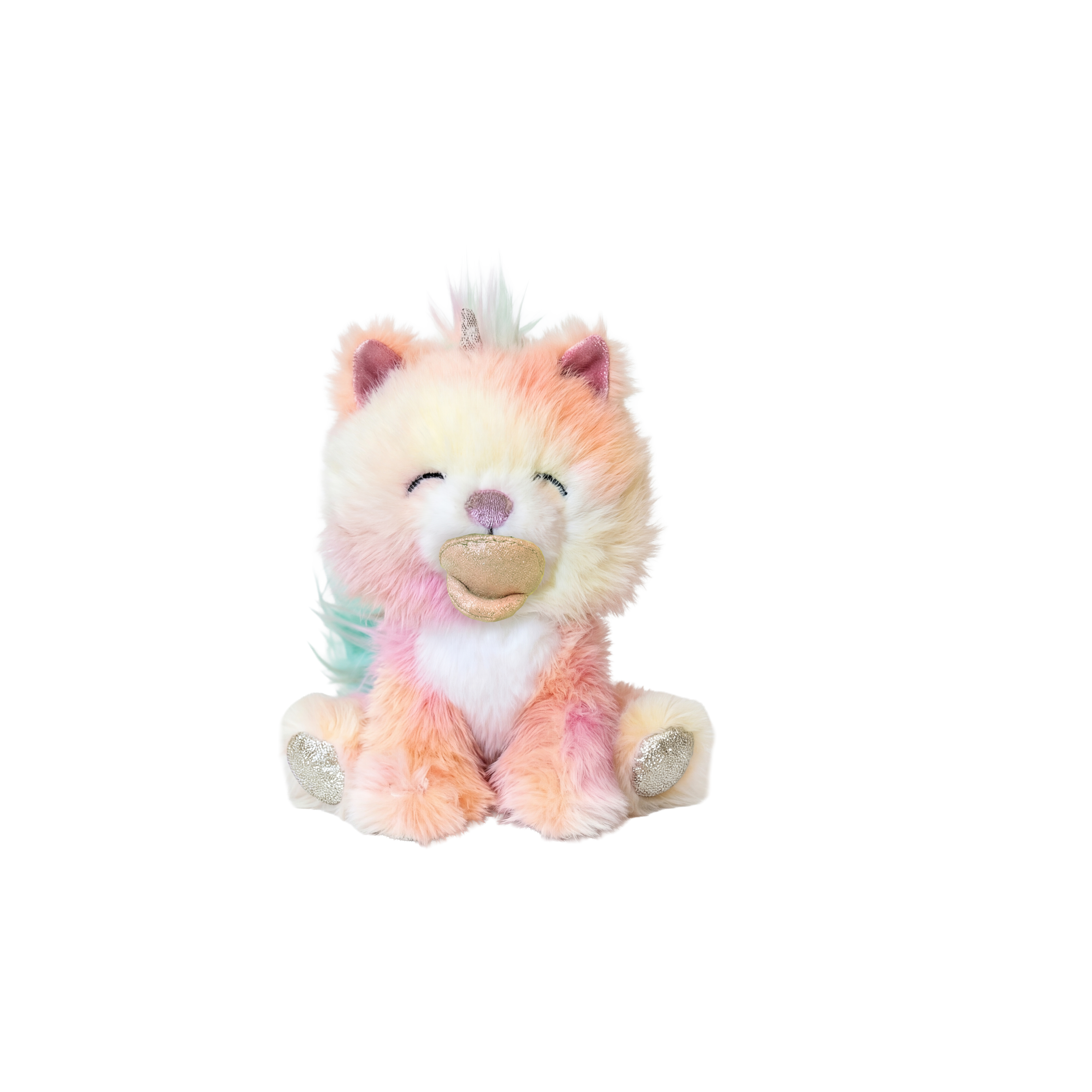 Binky Kittycorn - Bonbon
