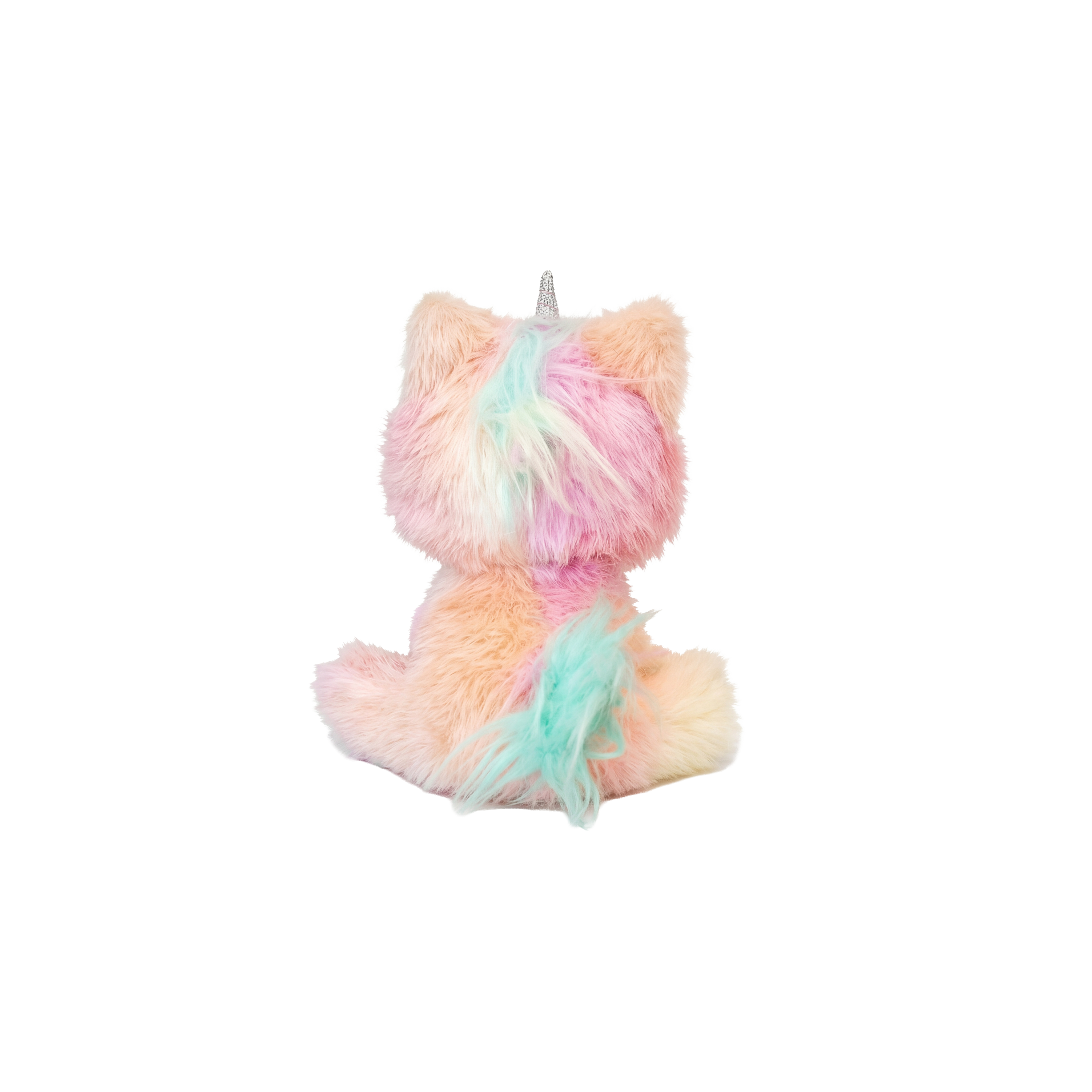 Binky Kittycorn - Bonbon