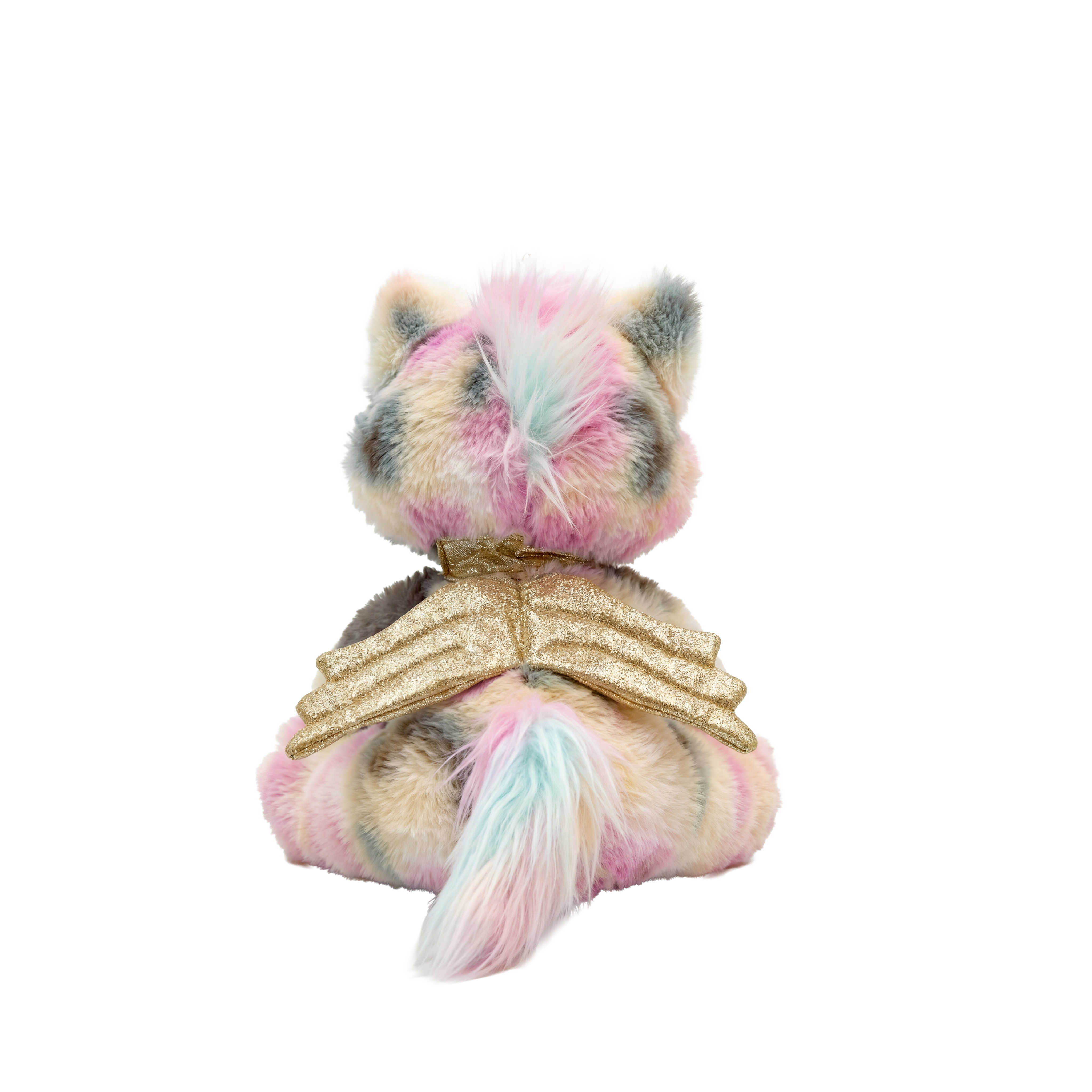 Dinkum Caticorn - Tinx