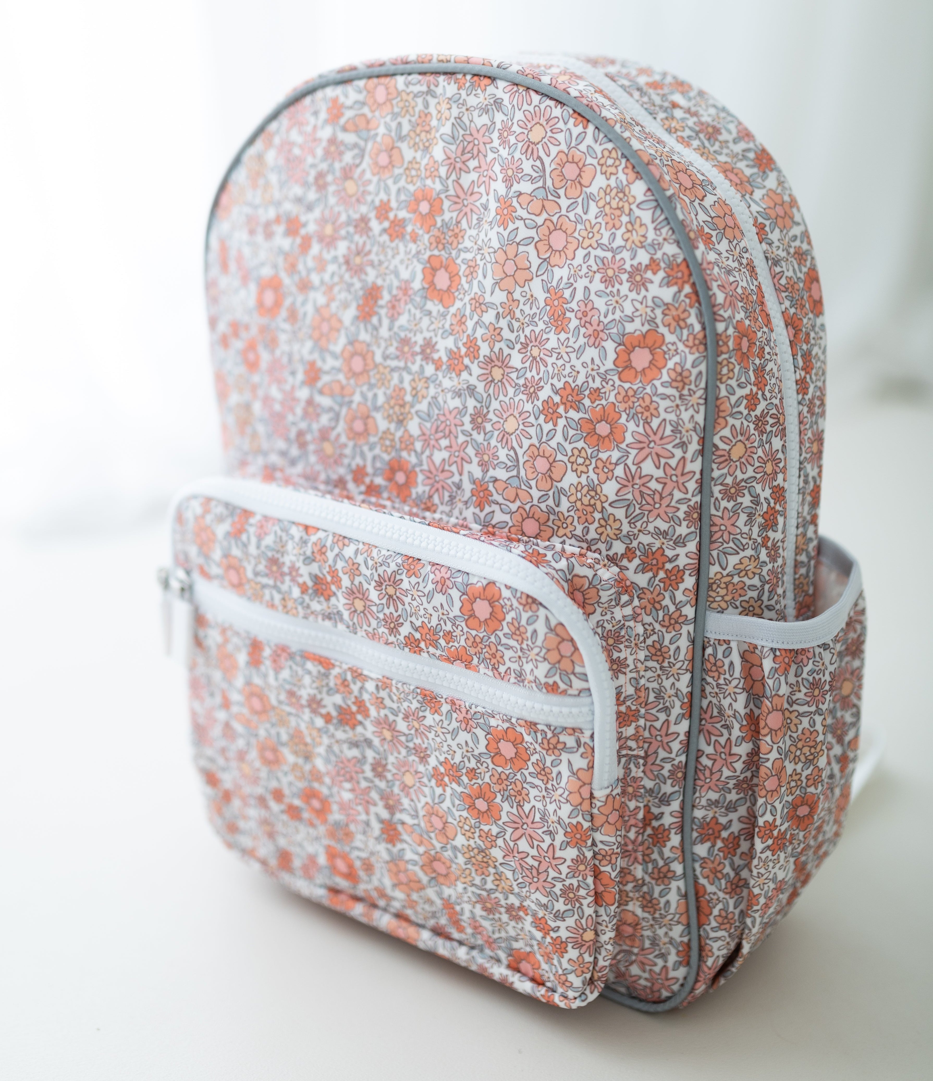 Backpack - Ditsy Floral