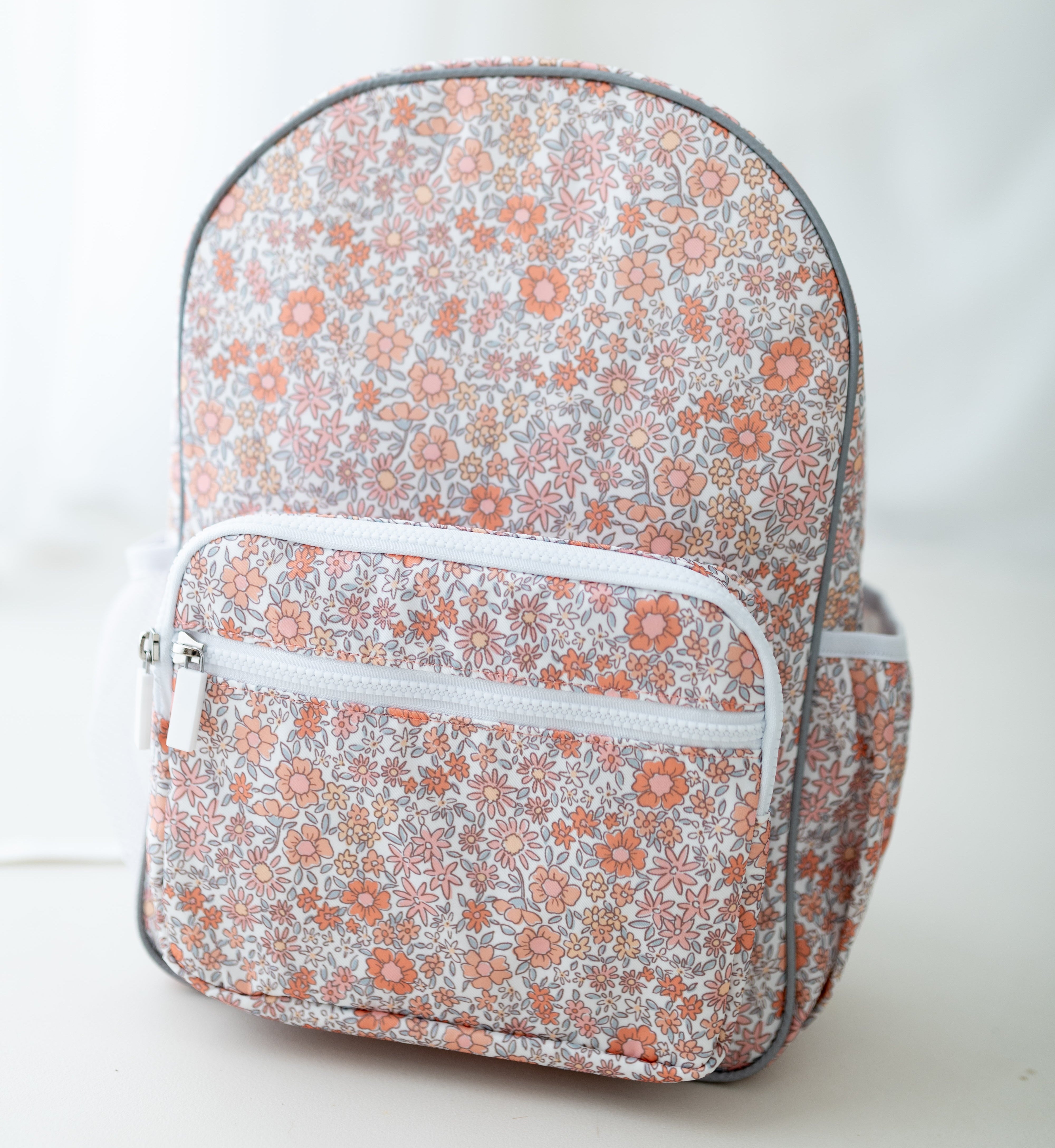 Backpack - Ditsy Floral