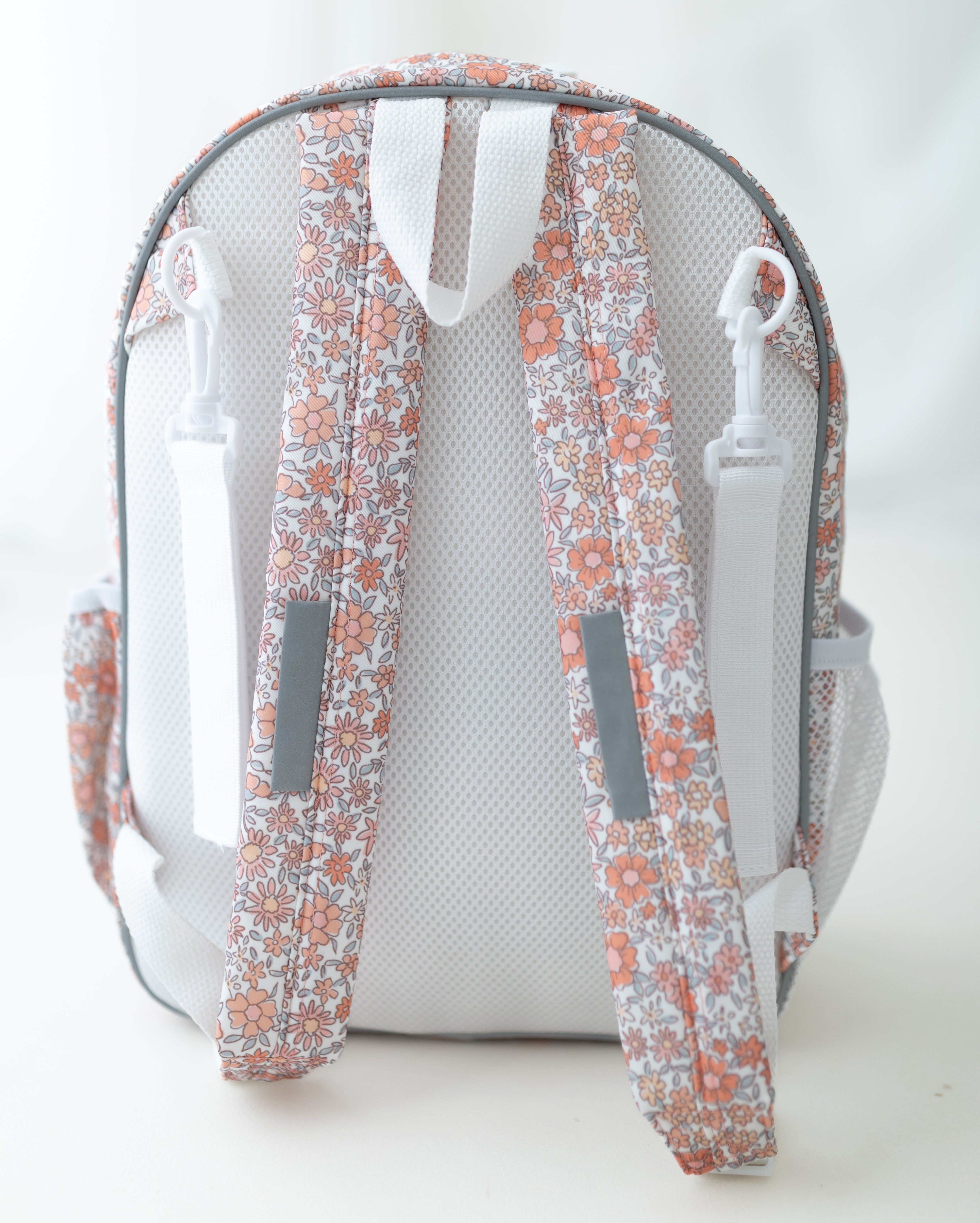Backpack - Ditsy Floral