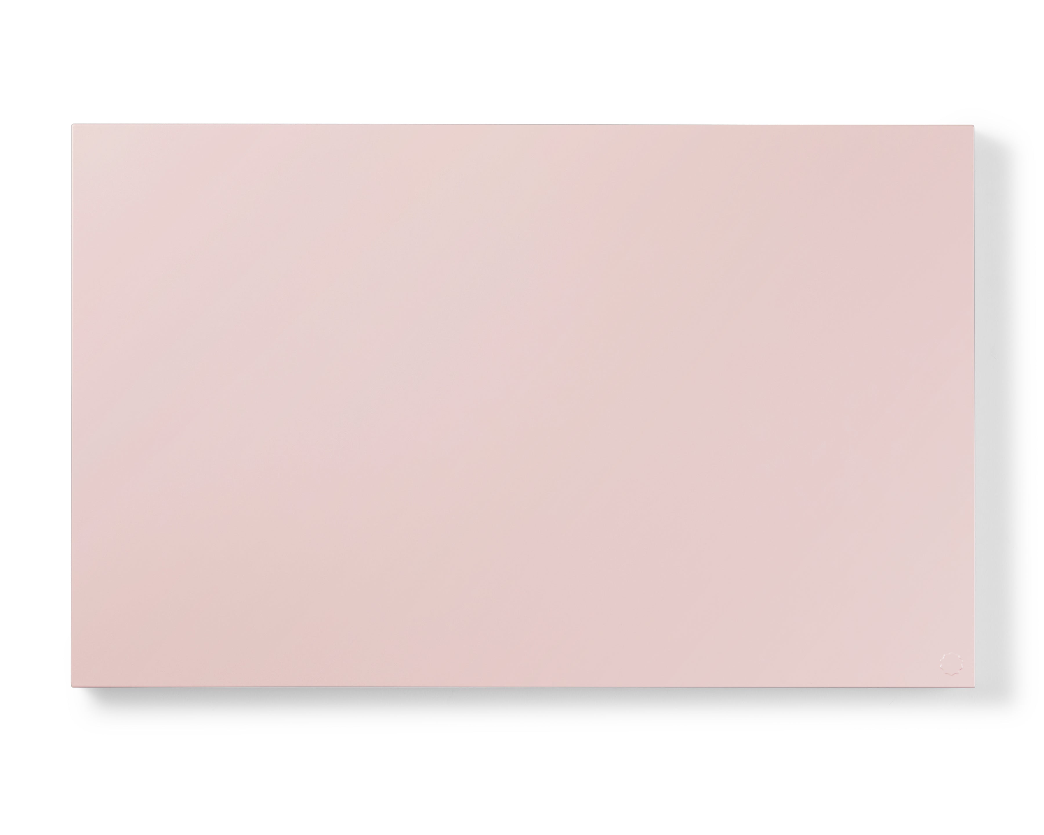 Mustard Made The Storyboard in Blush