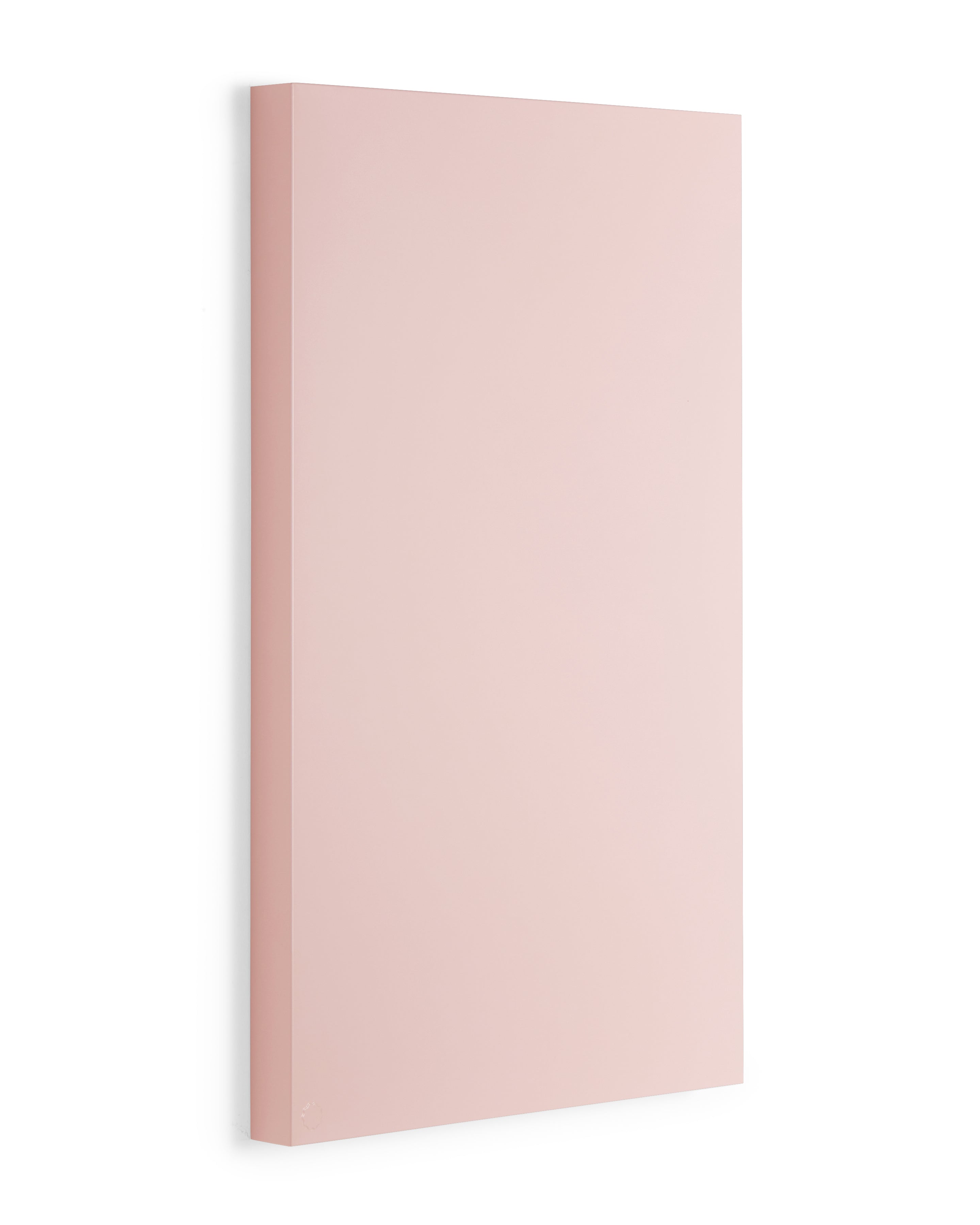 Mustard Made The Storyboard in Blush