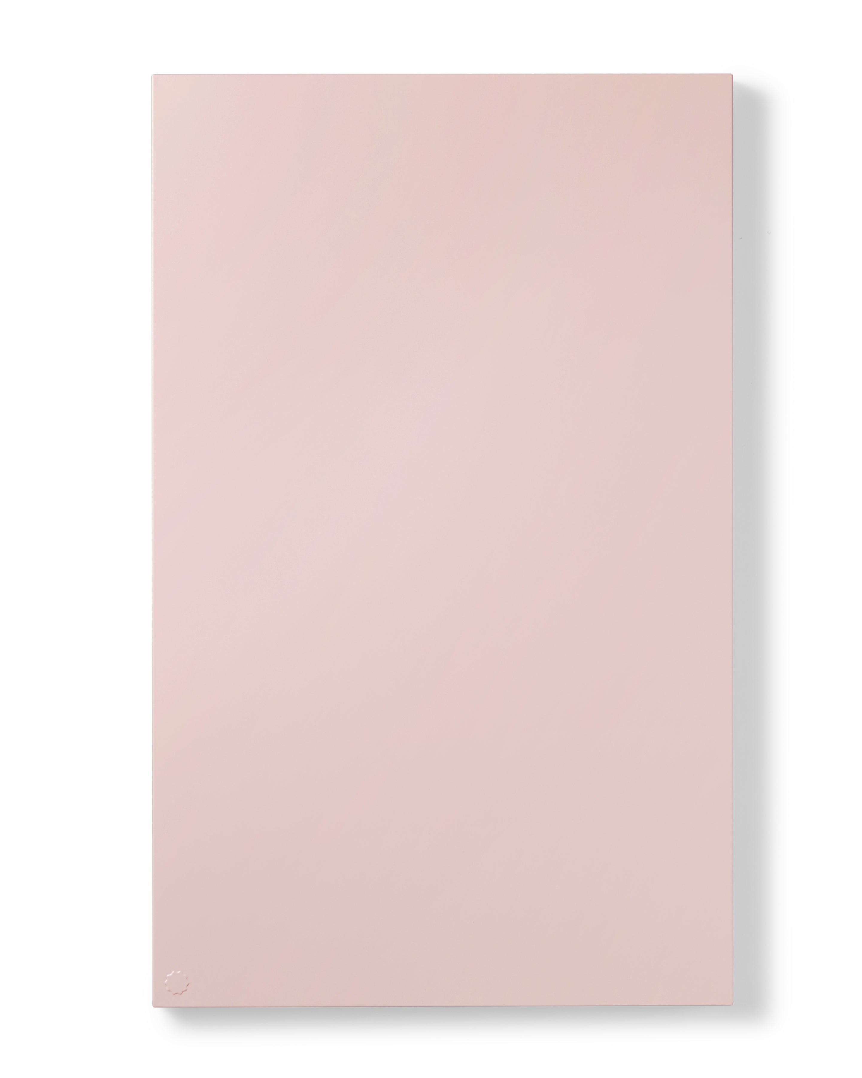 Mustard Made The Storyboard in Blush