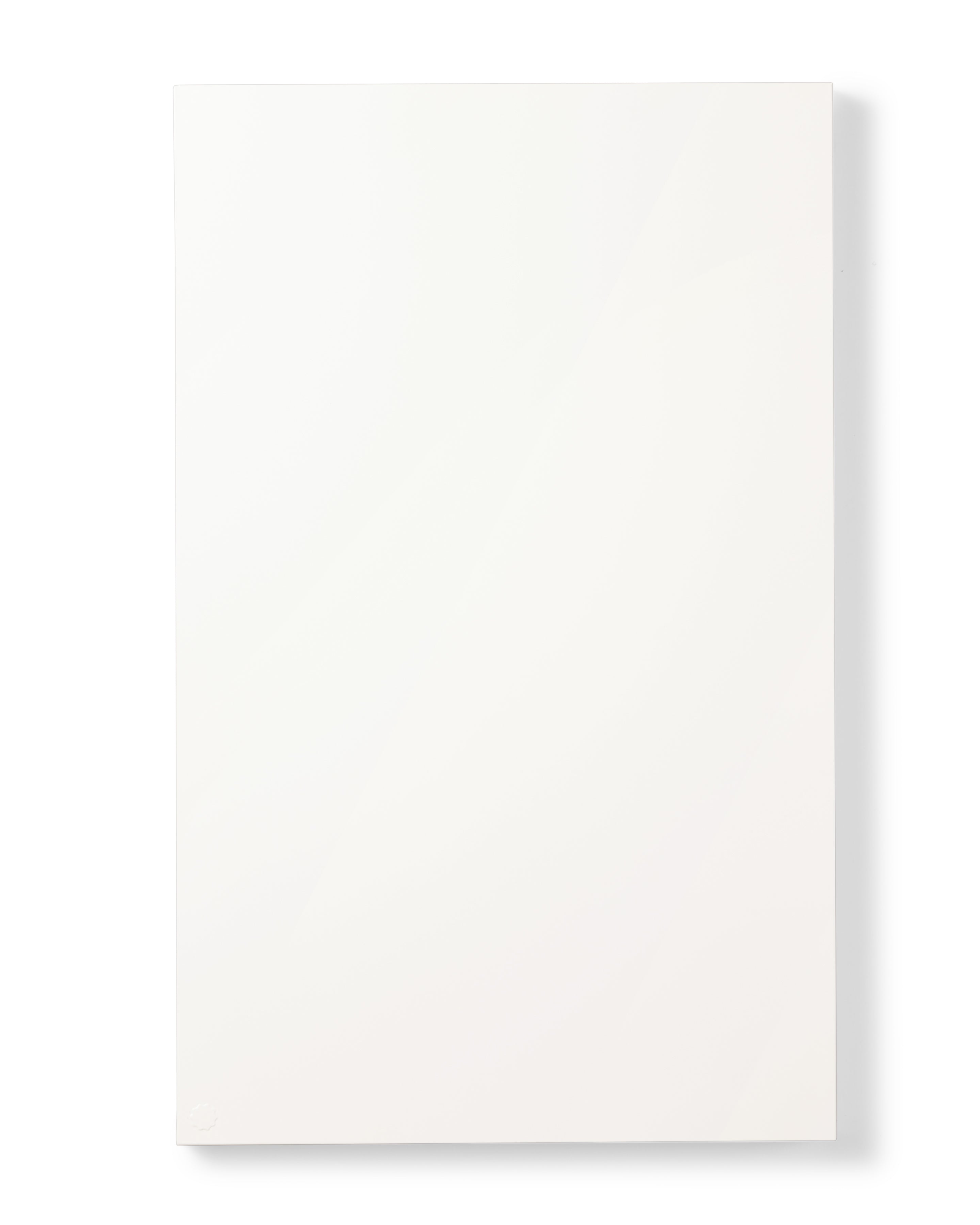 Mustard Made The Storyboard in Chalk