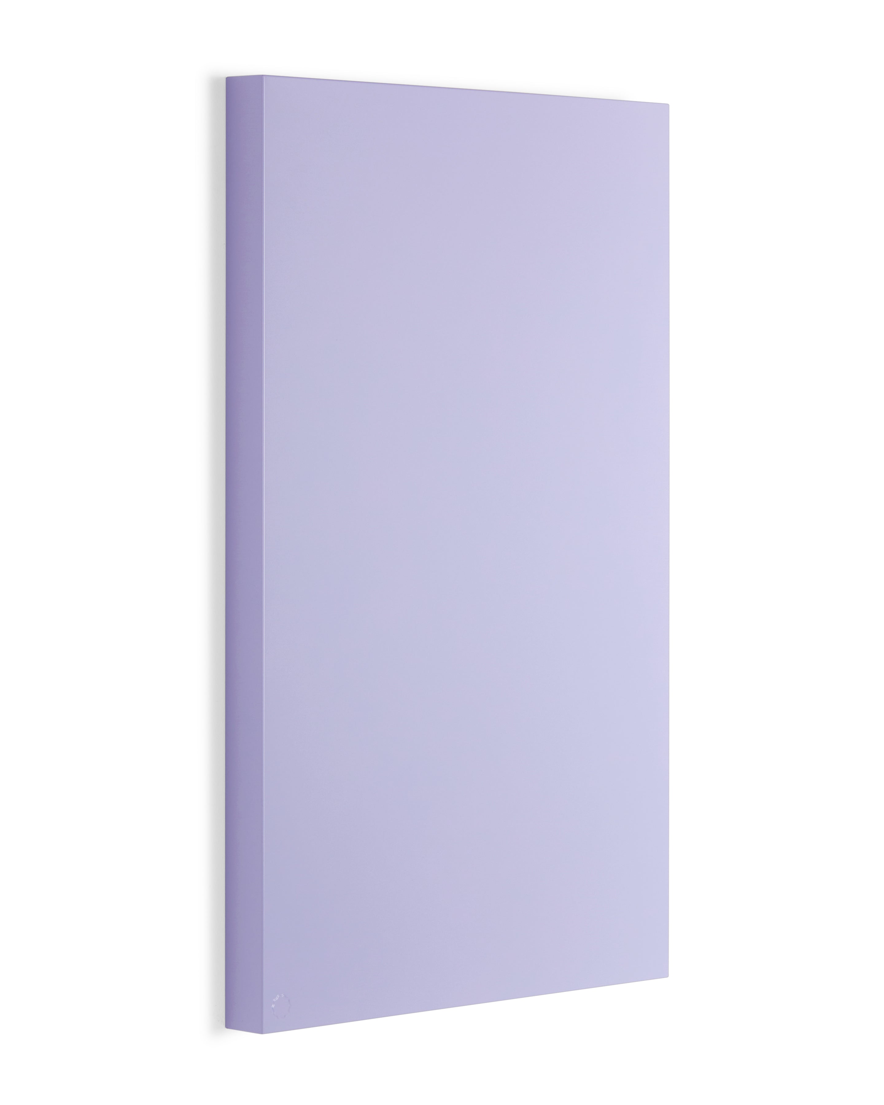 Mustard Made The Storyboard in Lilac