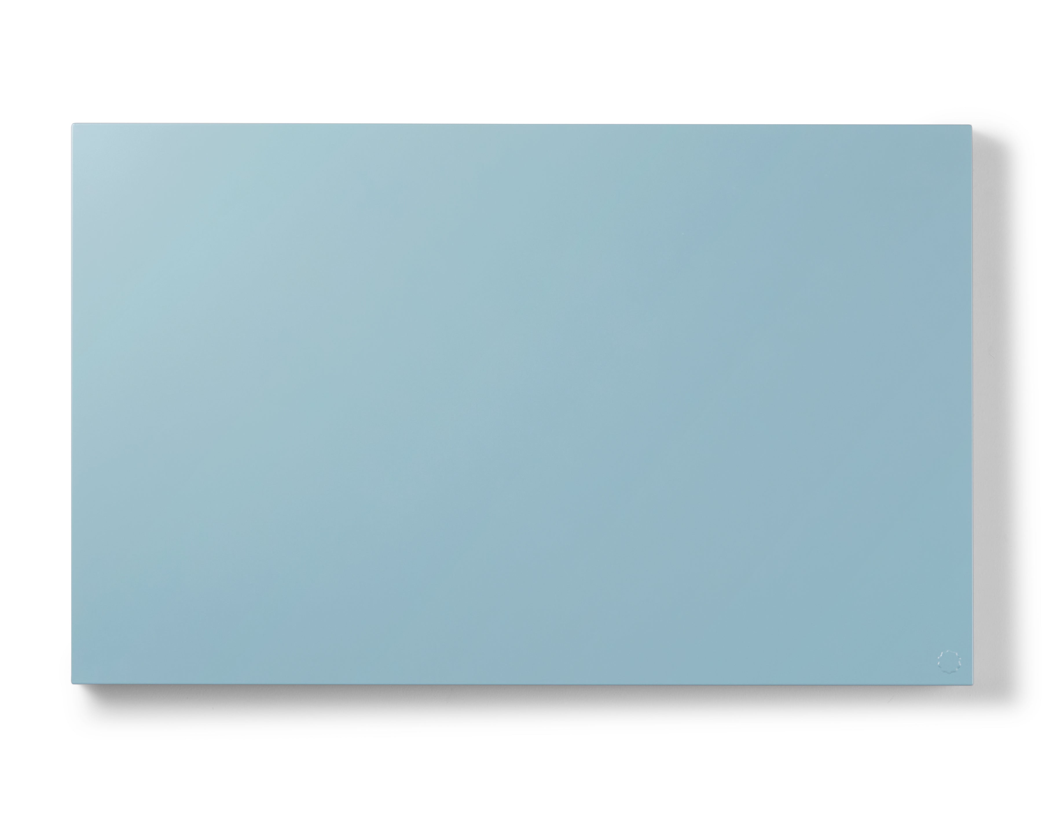 Mustard Made The Storyboard in Ocean