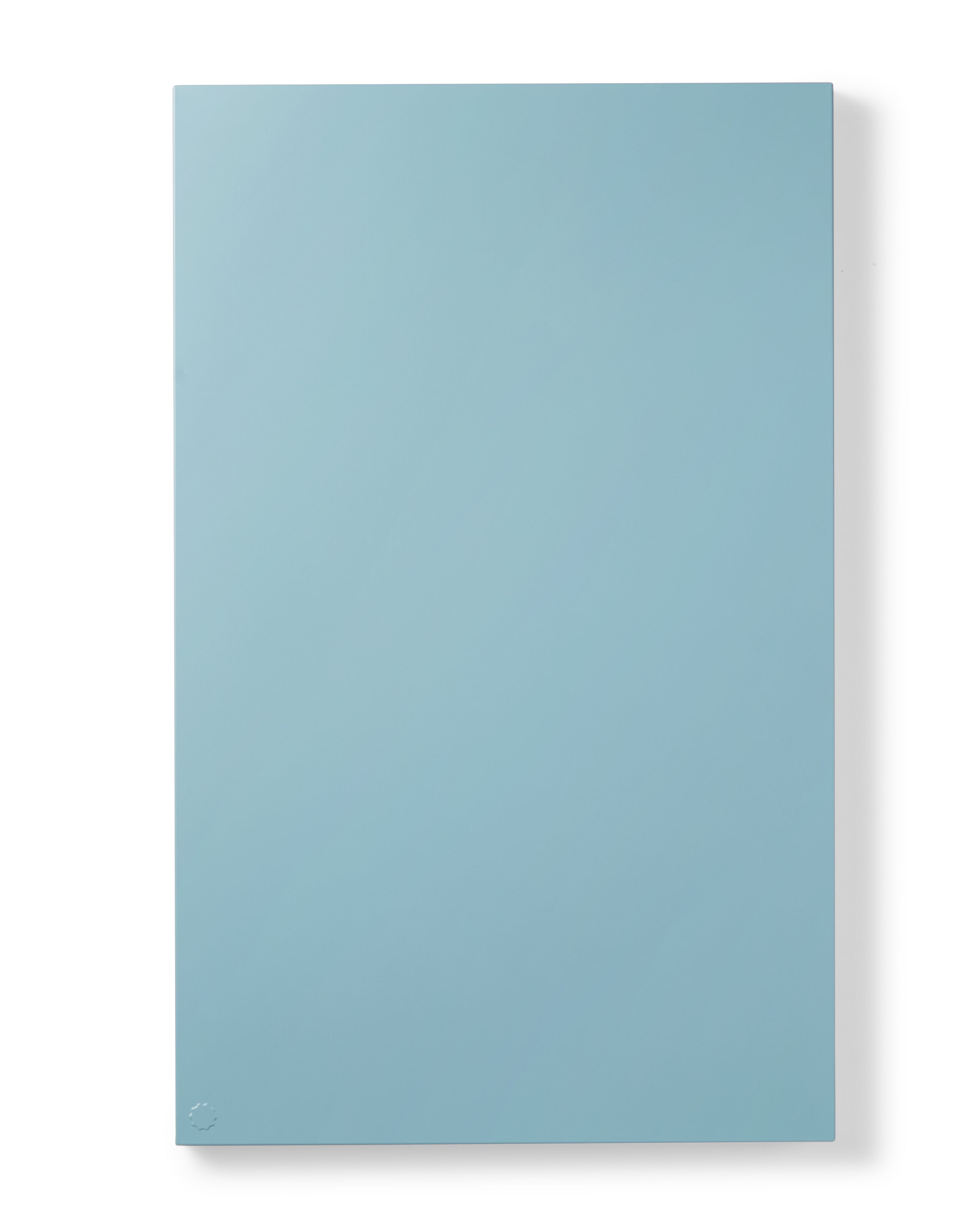 Mustard Made The Storyboard in Ocean