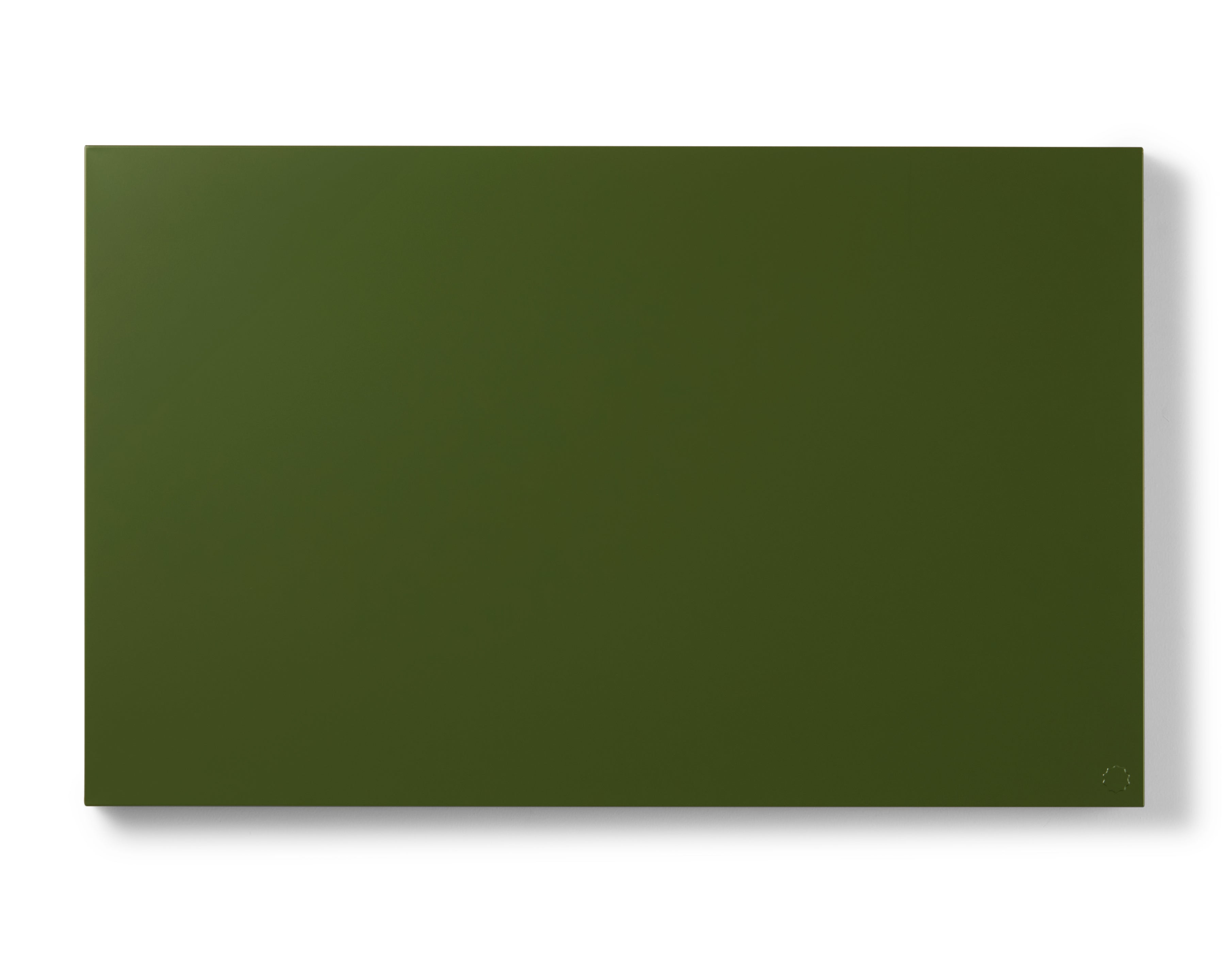 Mustard Made The Storyboard in Olive