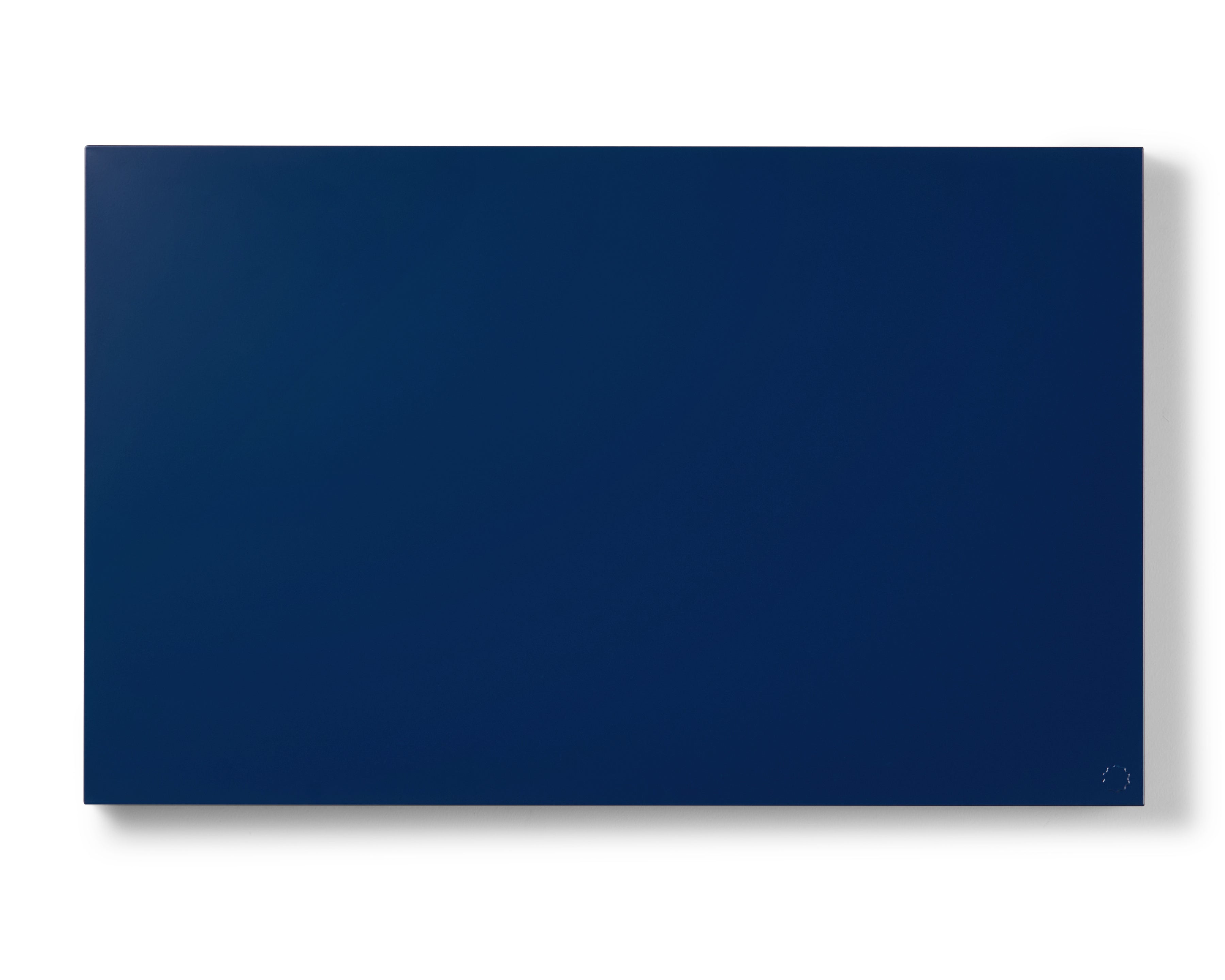 Mustard Made The Storyboard in Navy