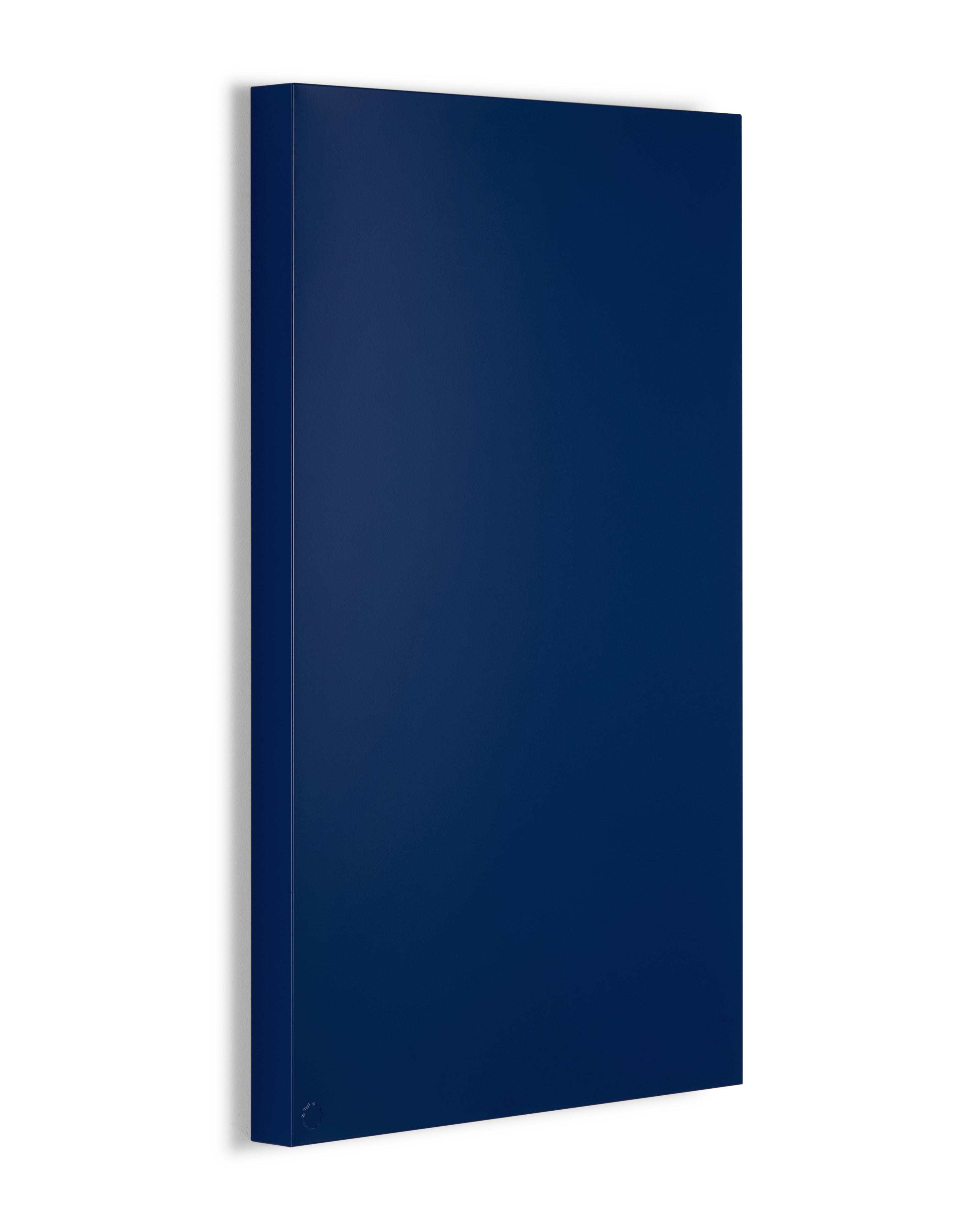 Mustard Made The Storyboard in Navy