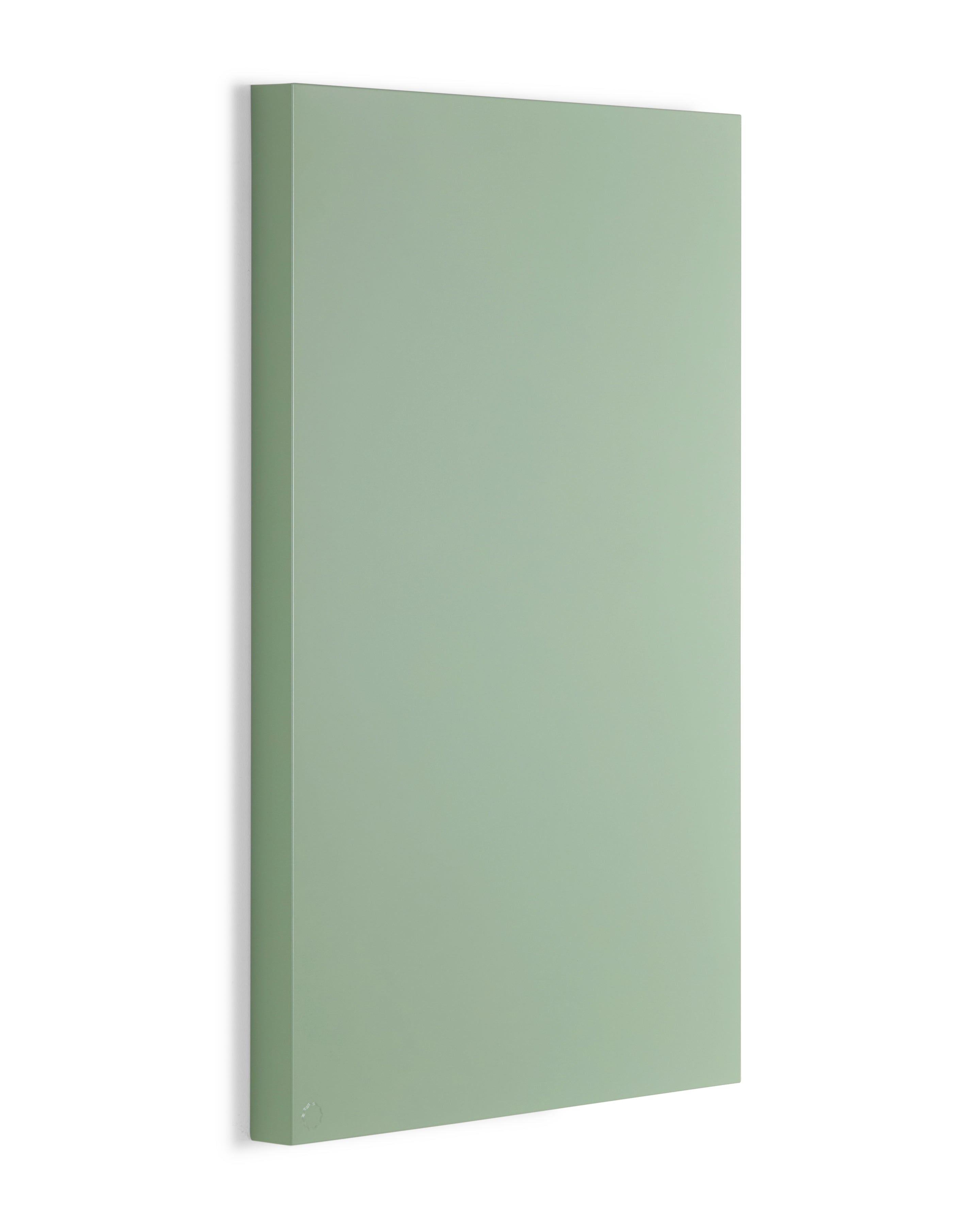 Mustard Made The Storyboard in Sage