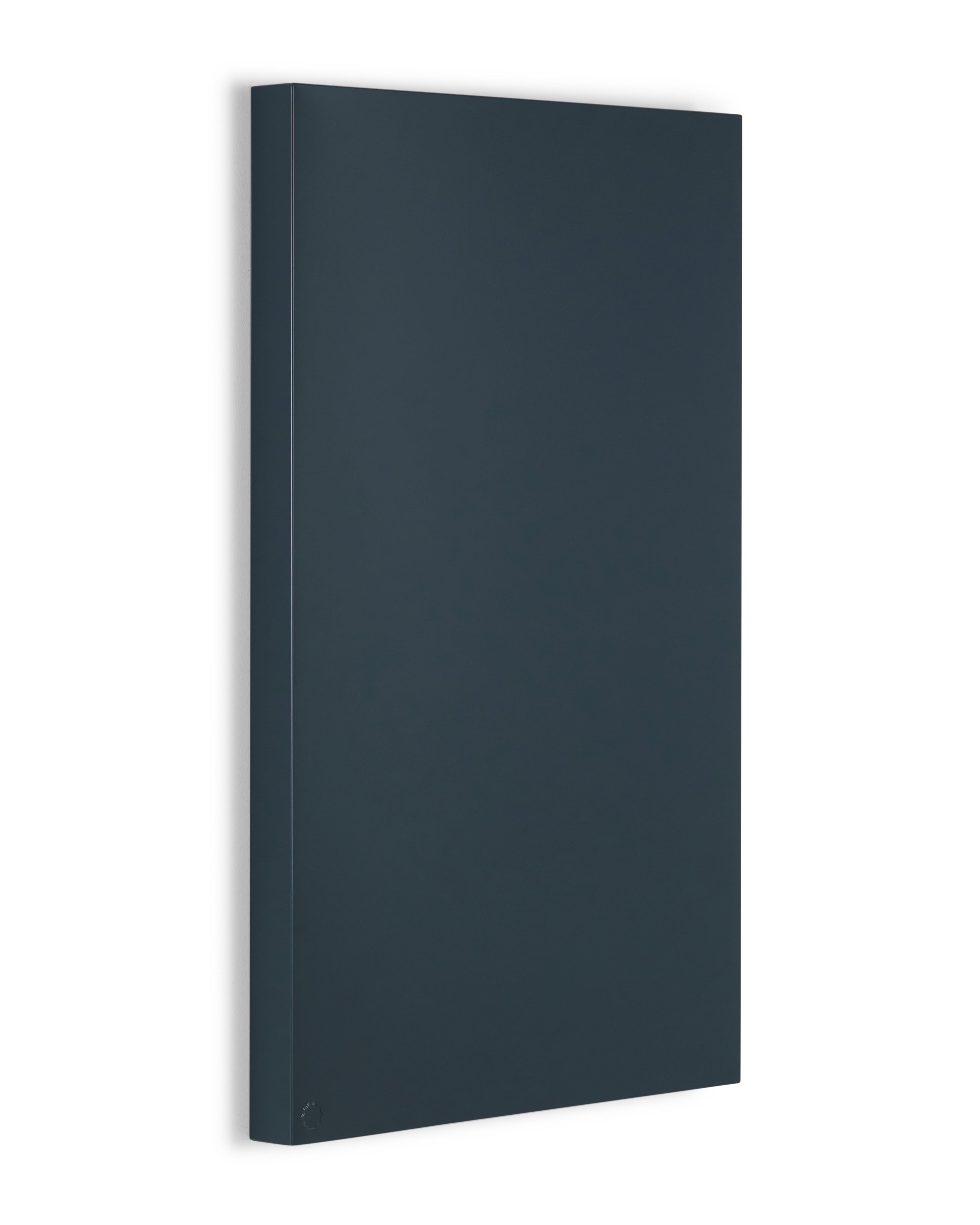 Mustard Made The Storyboard in Slate