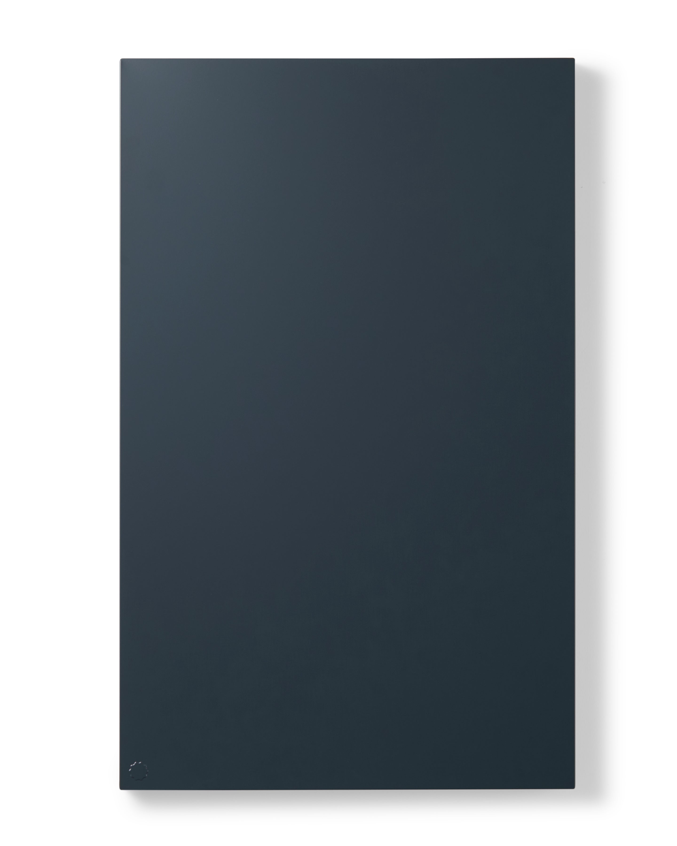 Mustard Made The Storyboard in Slate