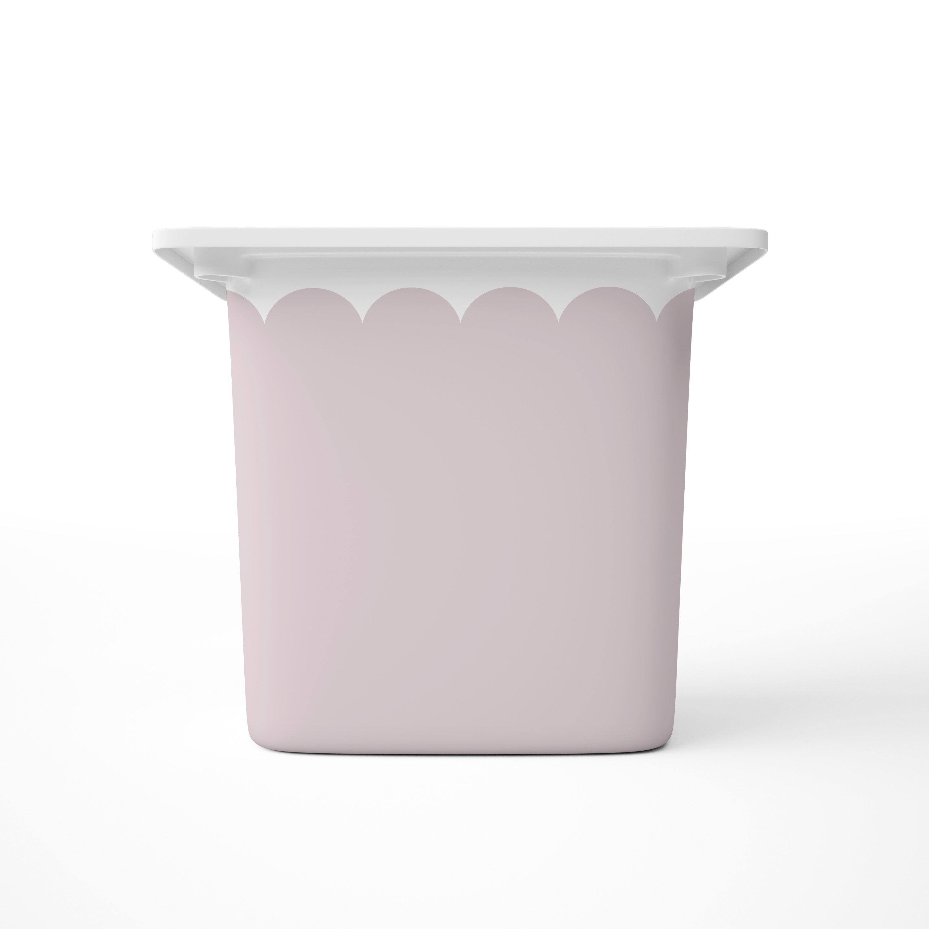 IKEA Trofast Drawer Stickers