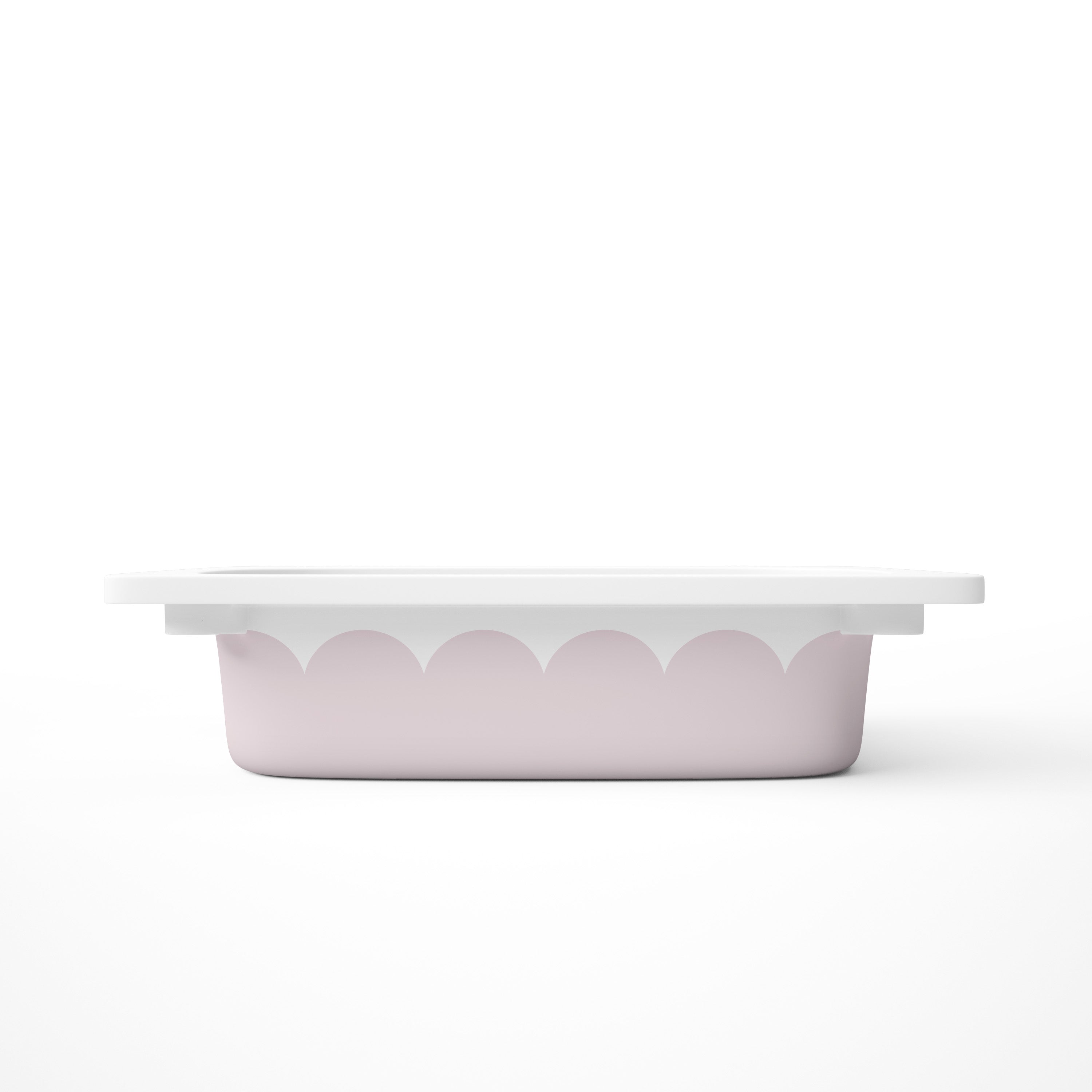 IKEA Trofast Drawer Stickers