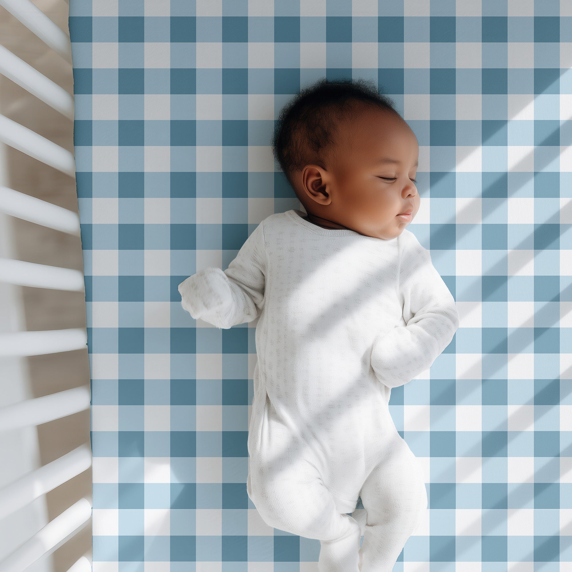 Gingham