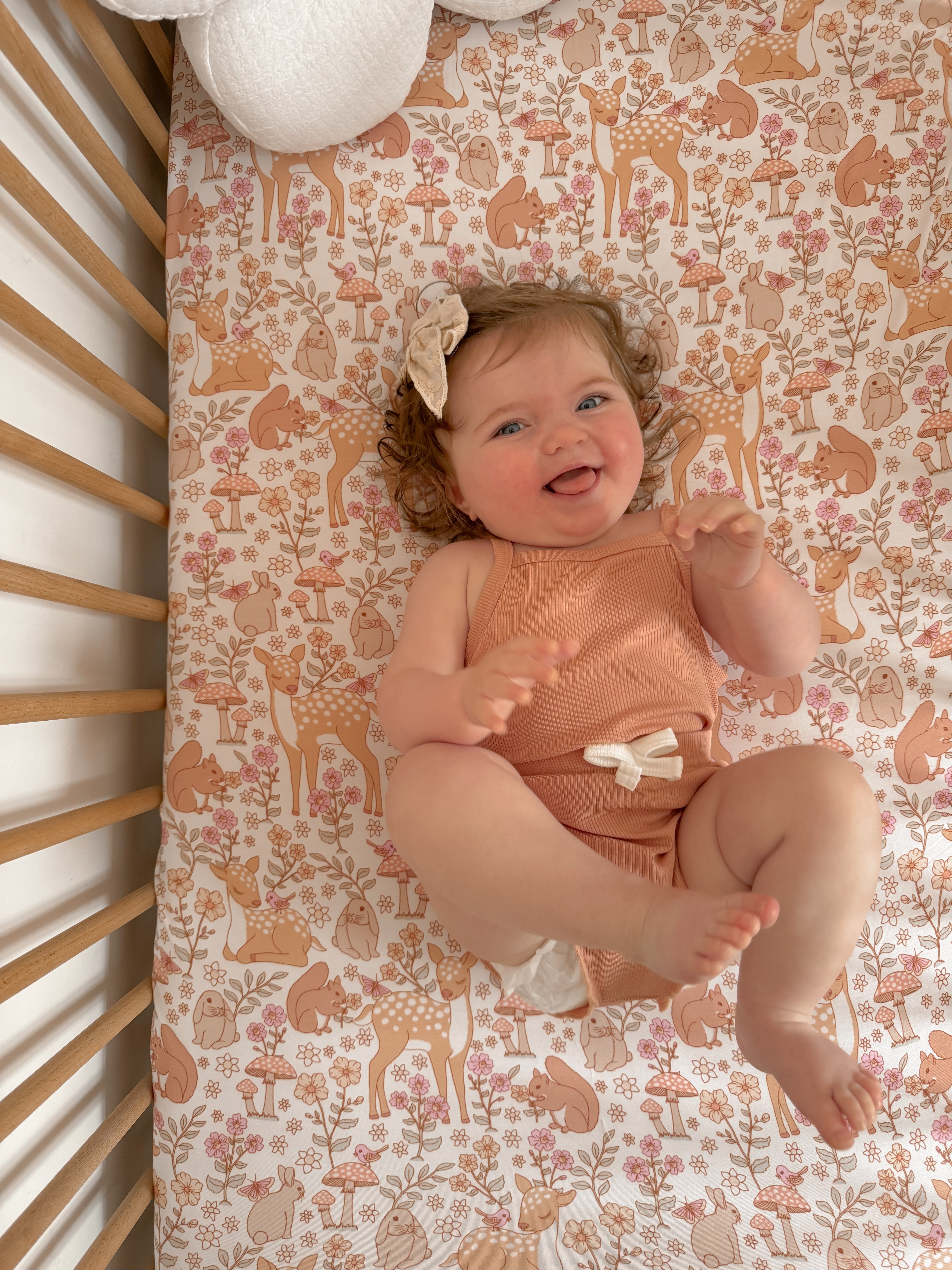 SALE TEXTILES