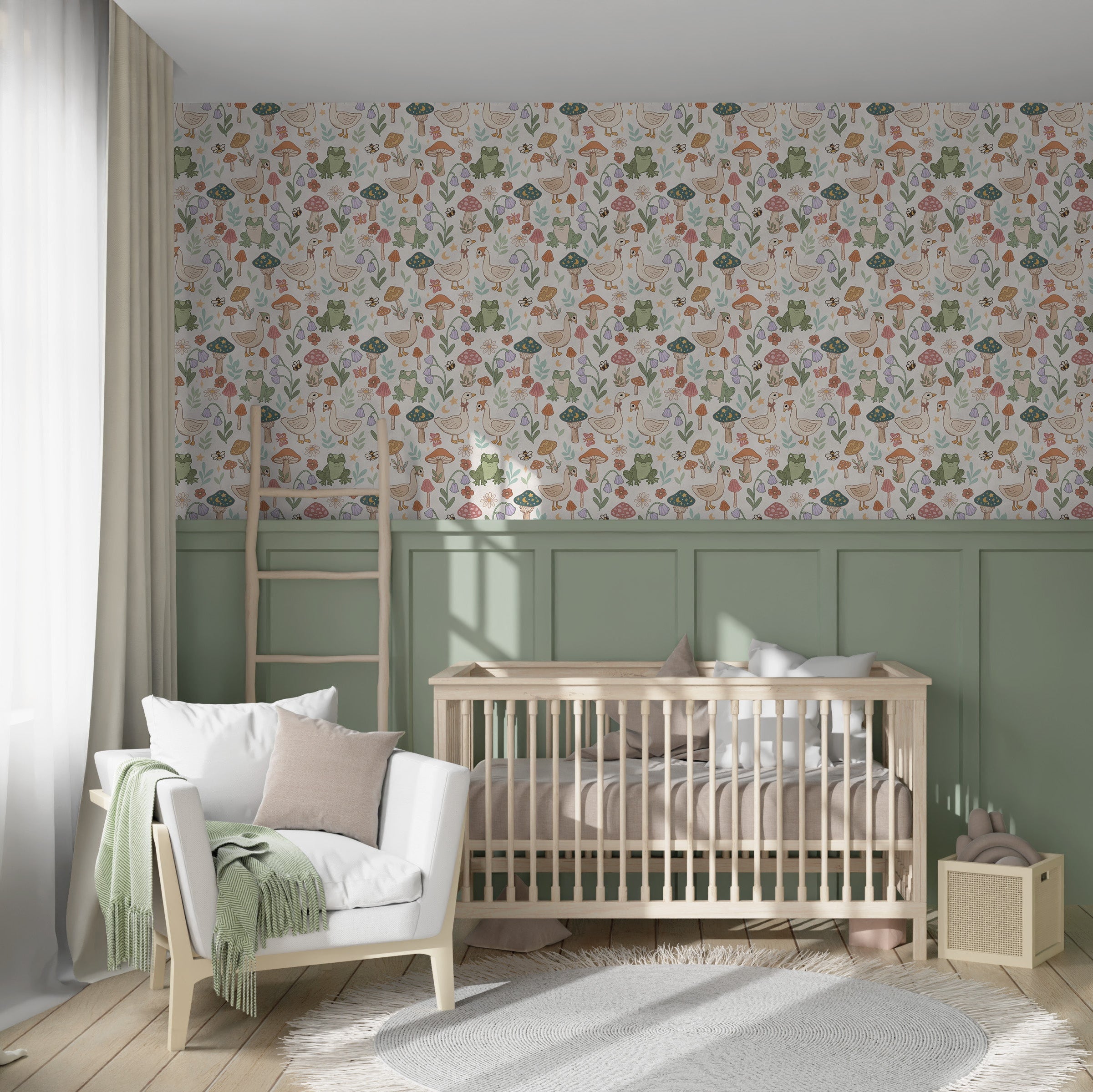 SALE DECOR
