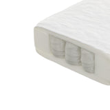 Pocket Sprung Mattress - 140 x 70cm