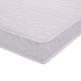 Pocket Sprung Mattress - 120 x 60cm