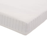 Moisture Management Dual Core Cot Mattress - 120 x 60cm