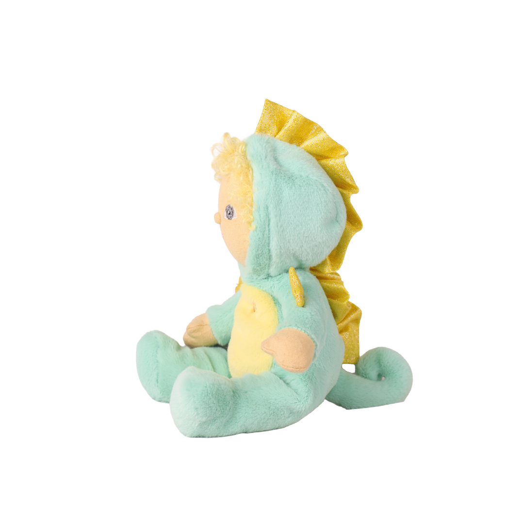 Dinky Dinkum Sonny Seahorse