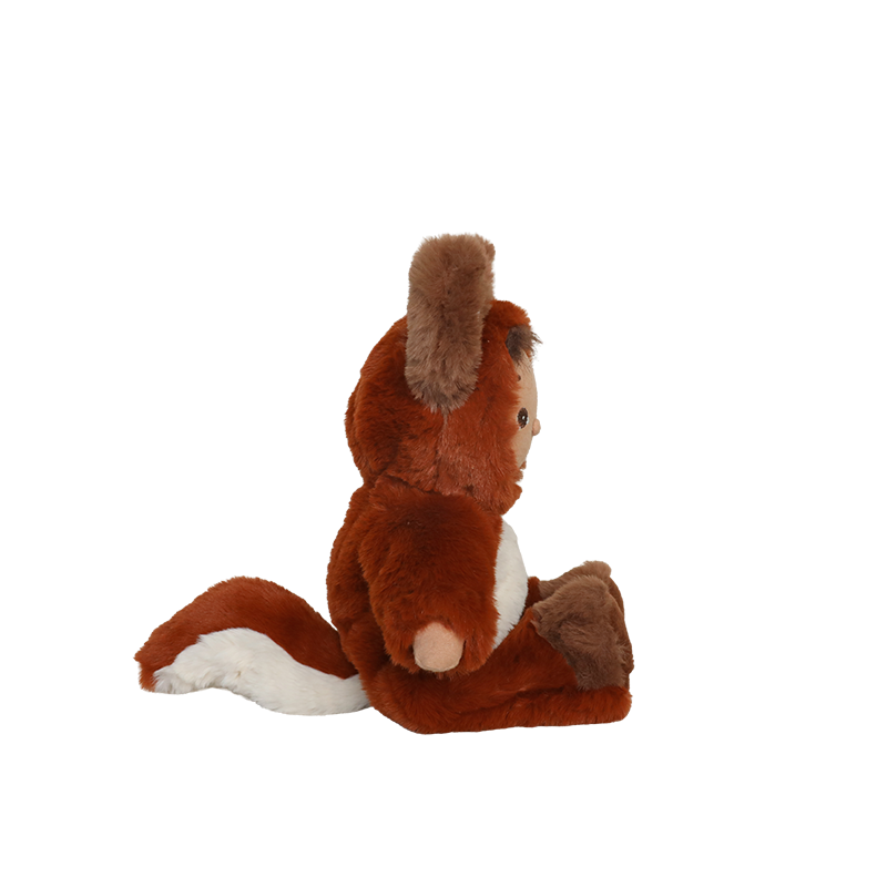 Cozy Day Dinkum - Freddie Fox