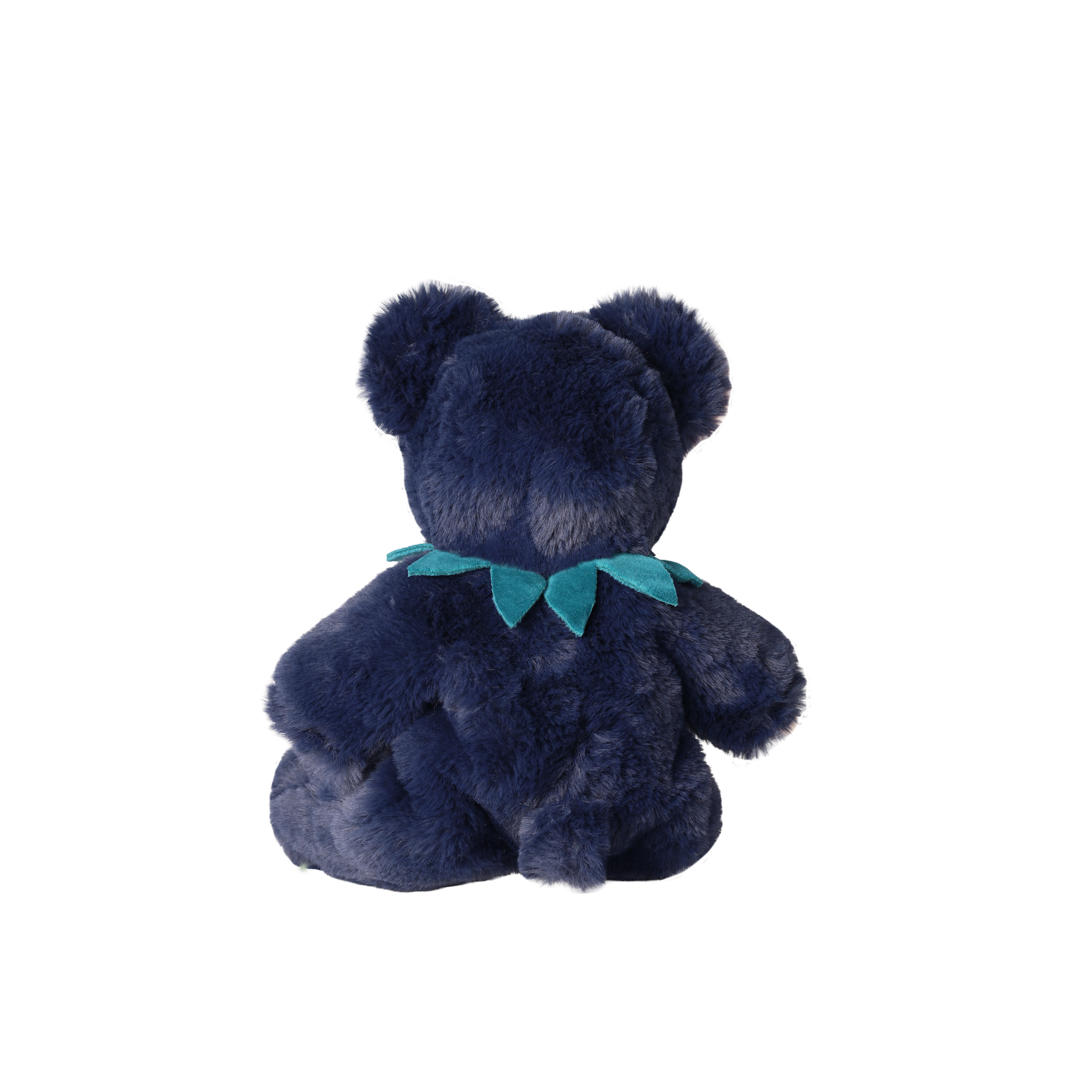Cozy Dinkums - Blueberry Bear