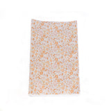 OUTLET Anti Roll Changing Mat - Ditsy Floral
