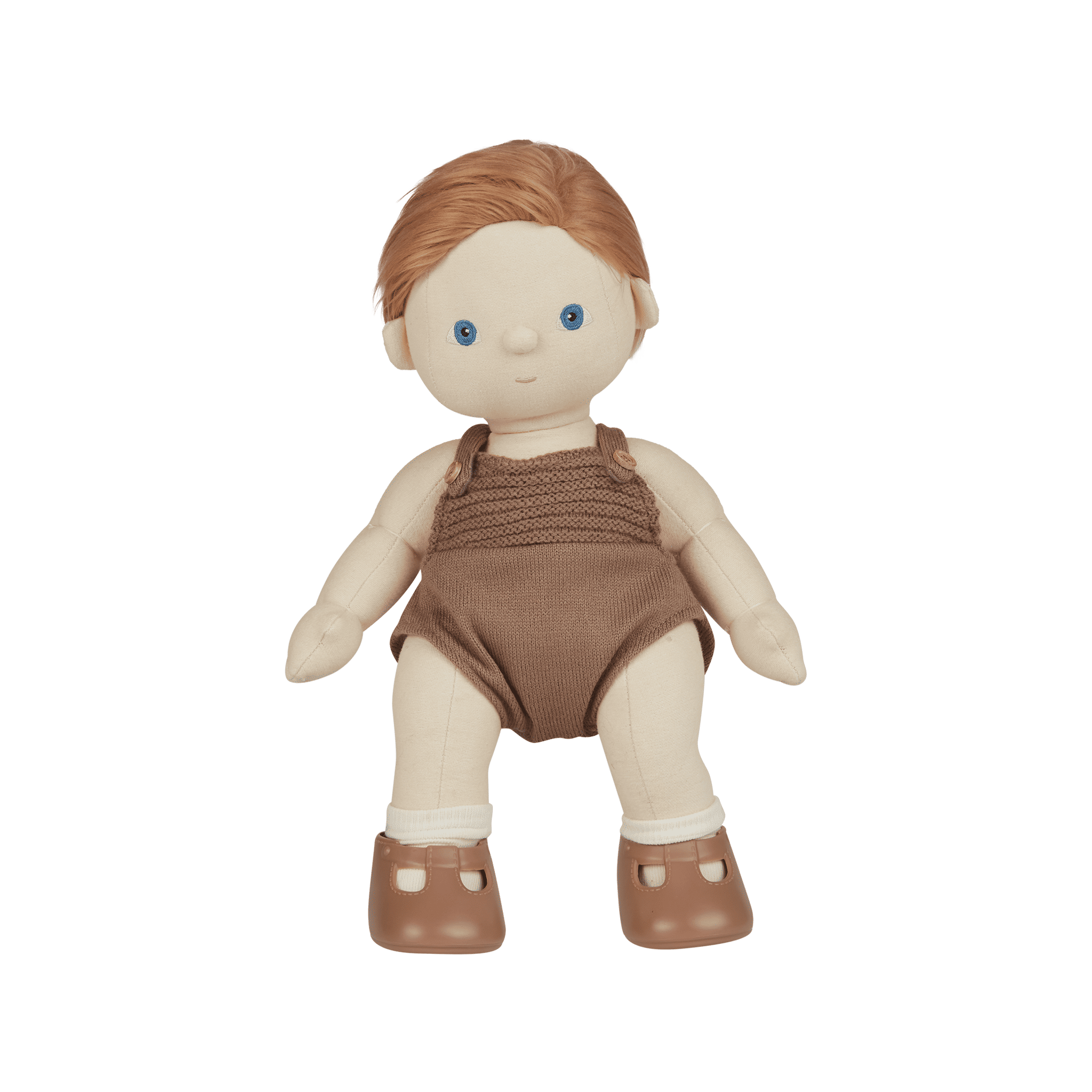 Dinkum Doll - Poppet