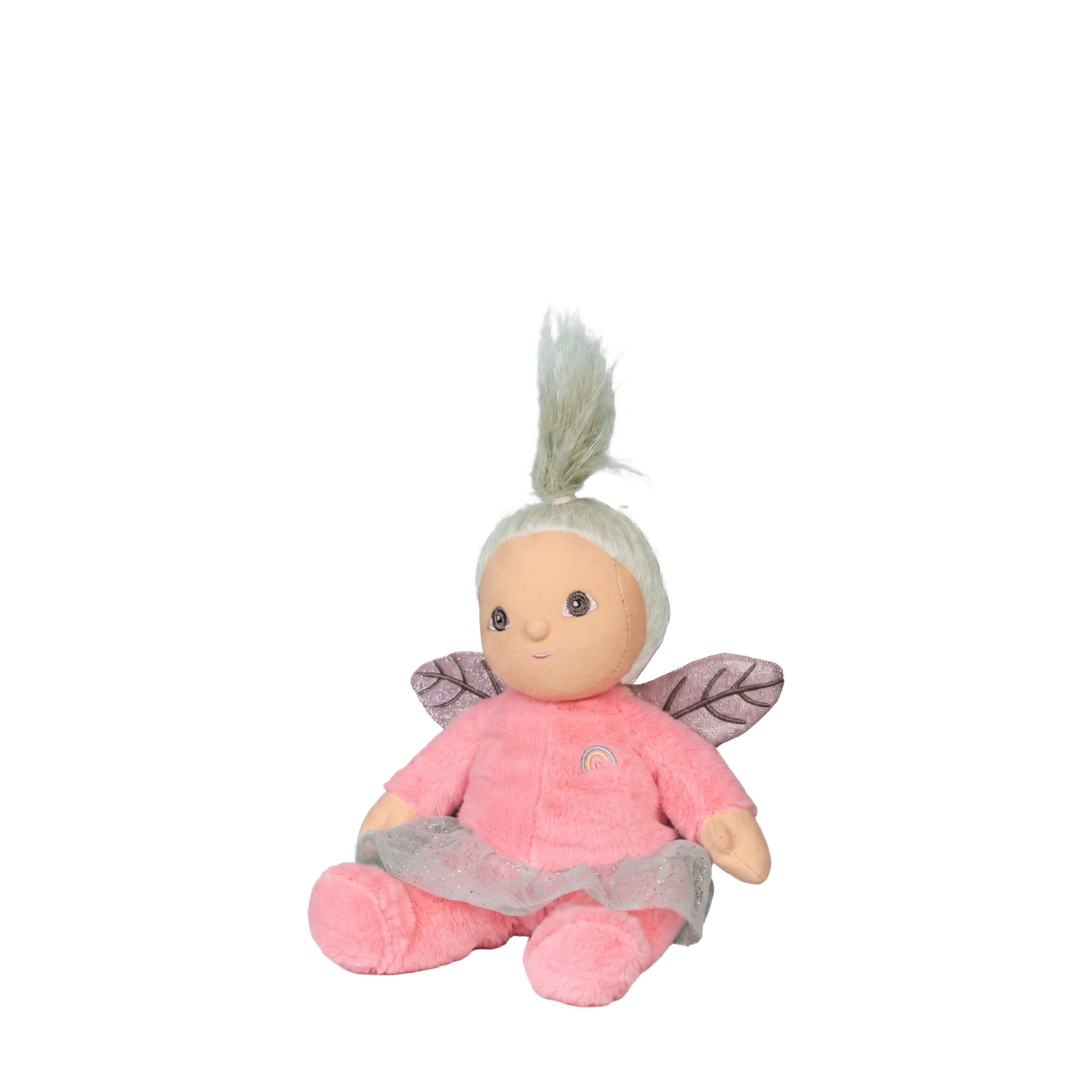 Dinky Dinkum - Fairy Fifi