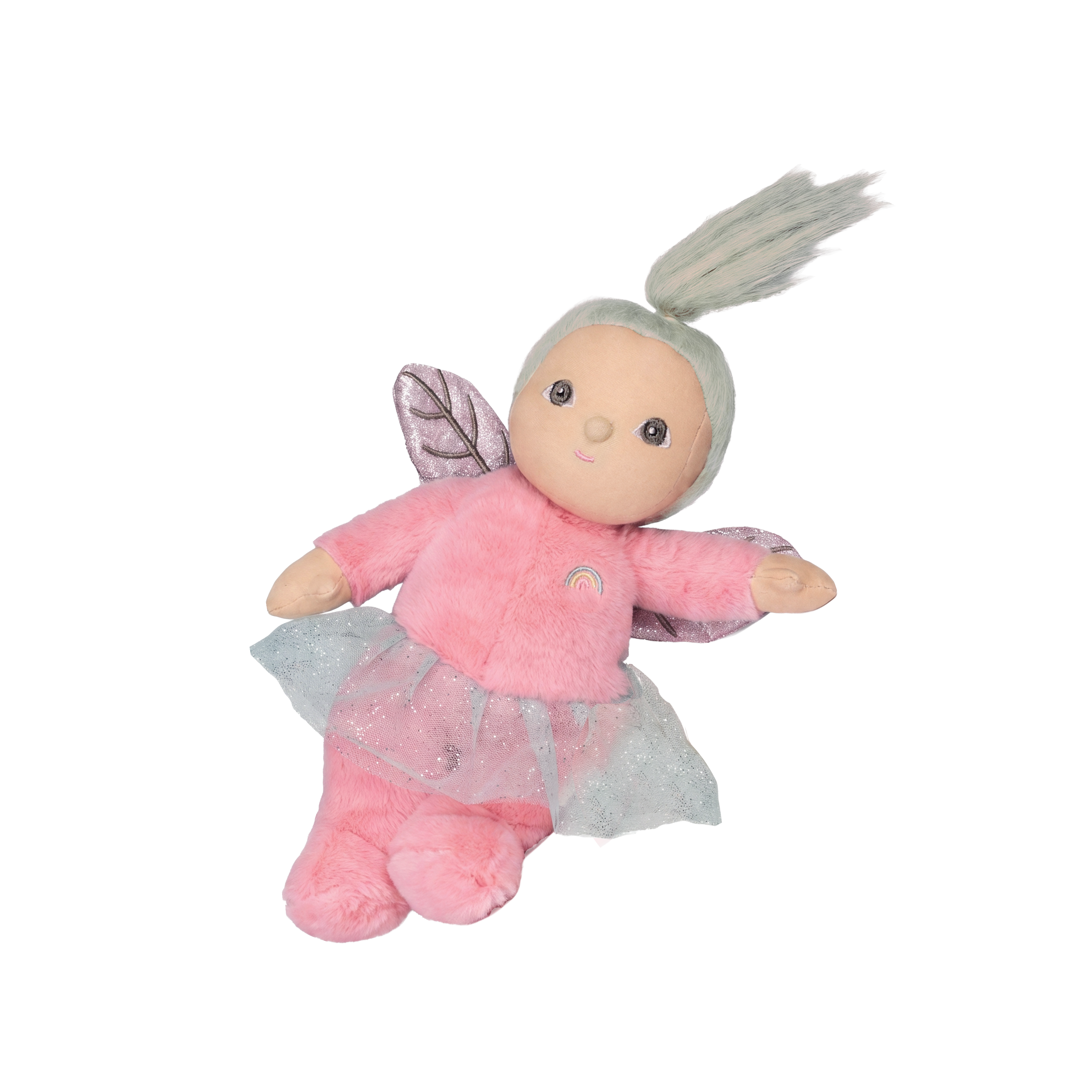 Dinky Dinkum - Fairy Fifi