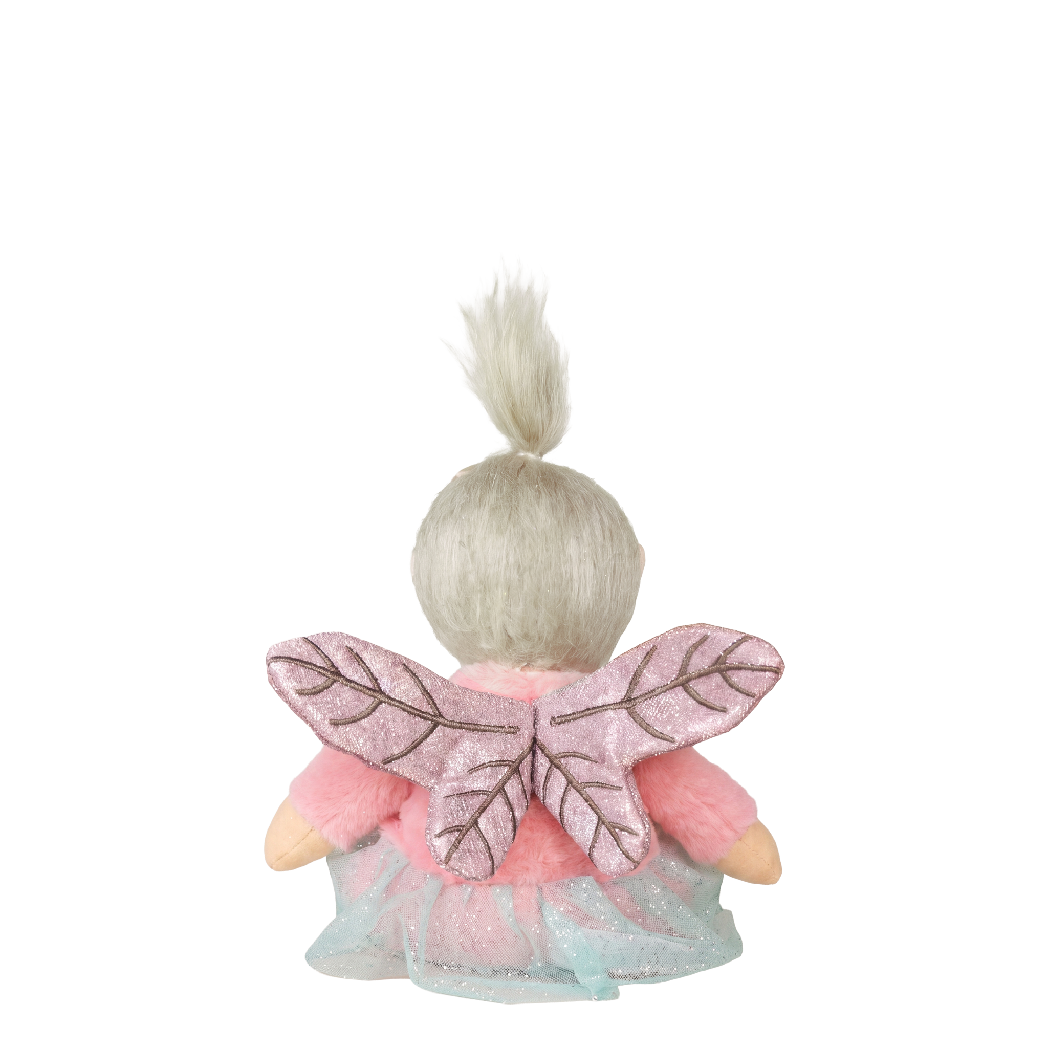 Dinky Dinkum - Fairy Fifi